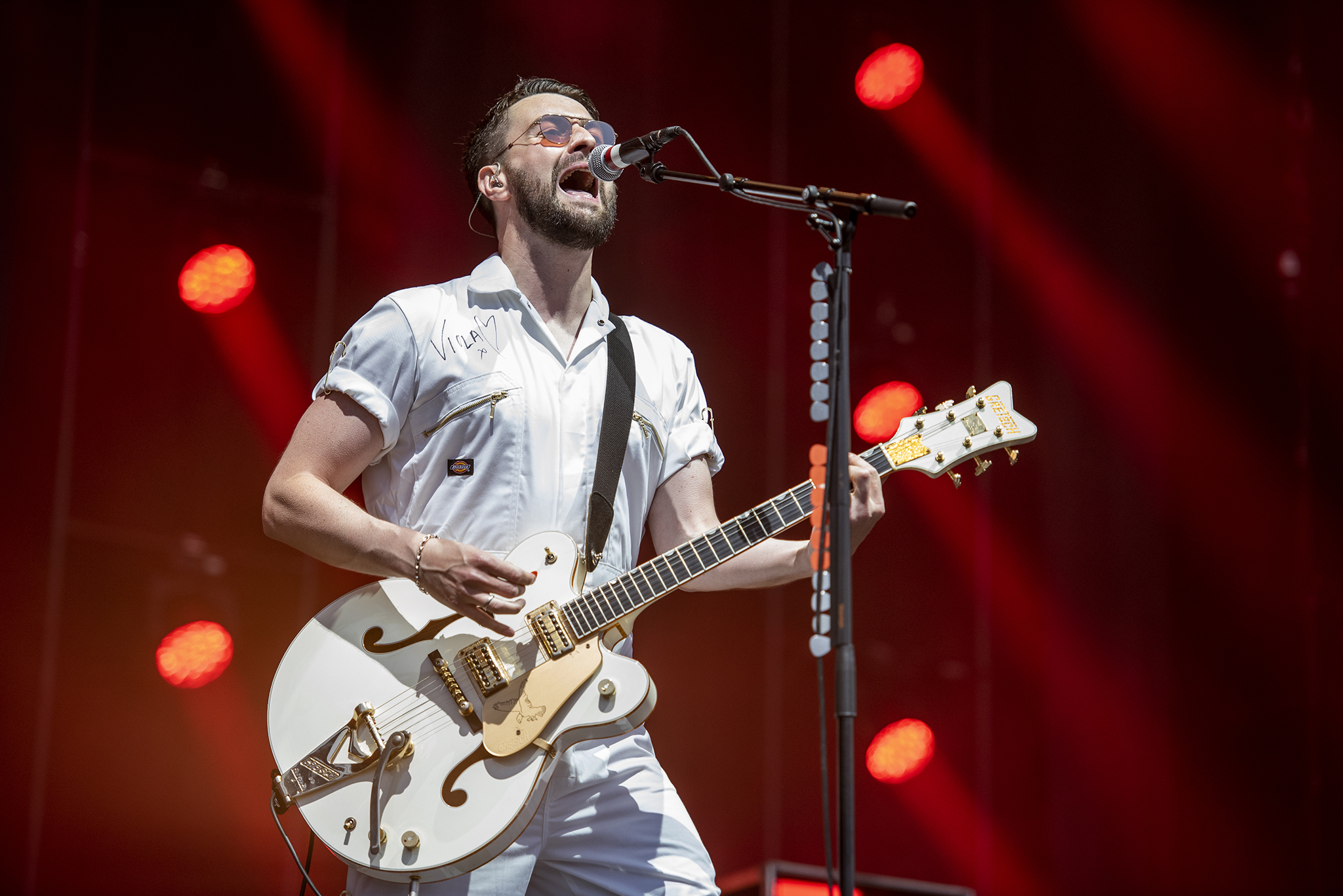 courteeners01 copy.jpg