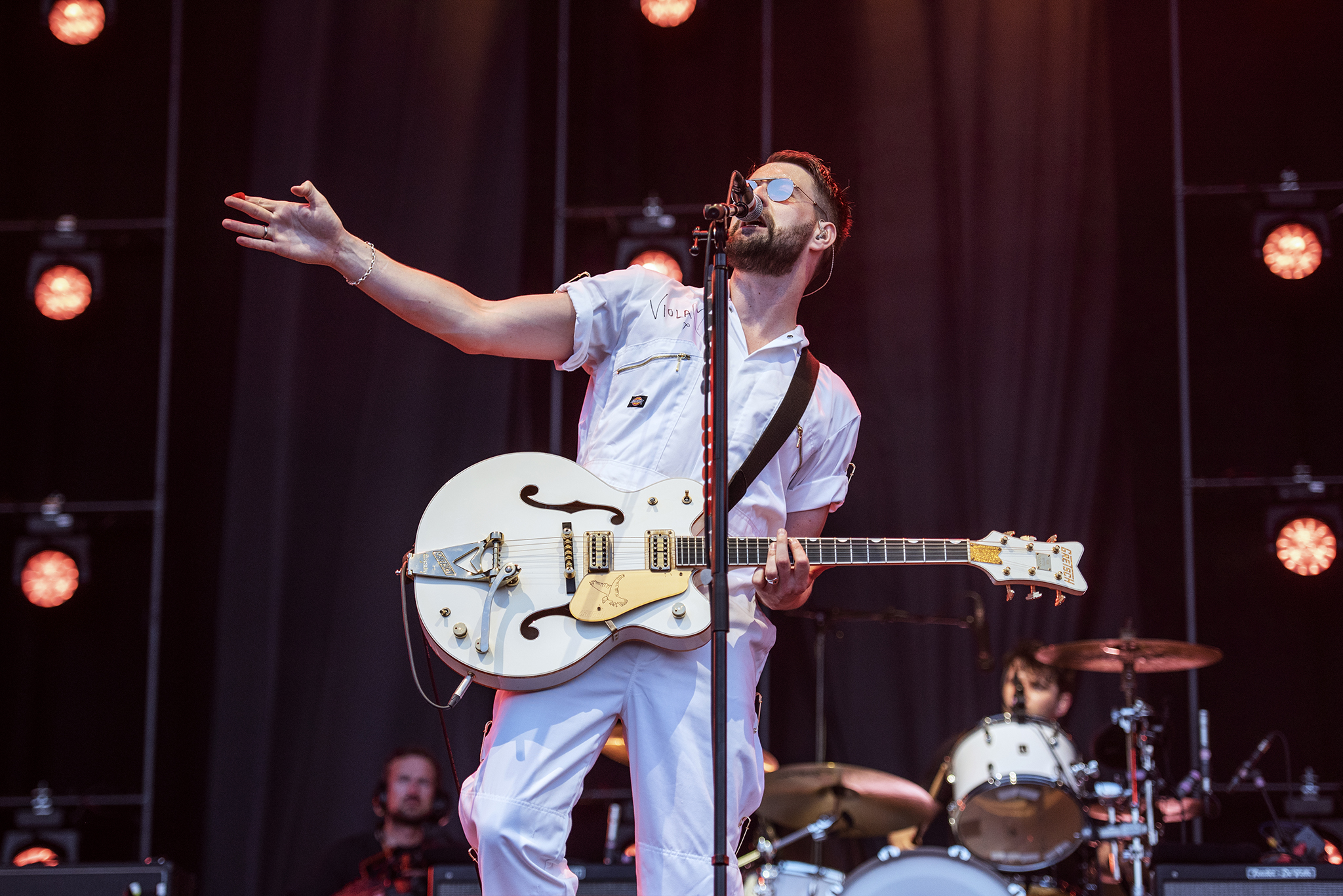 courteeners05 copy.jpg