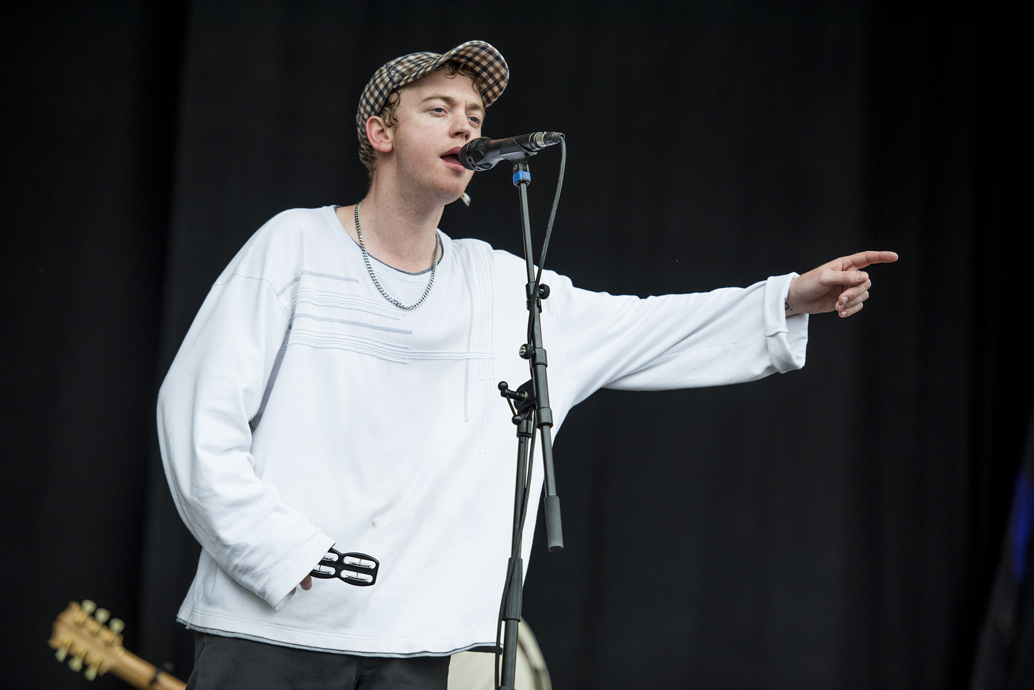 DMA's copy.jpg