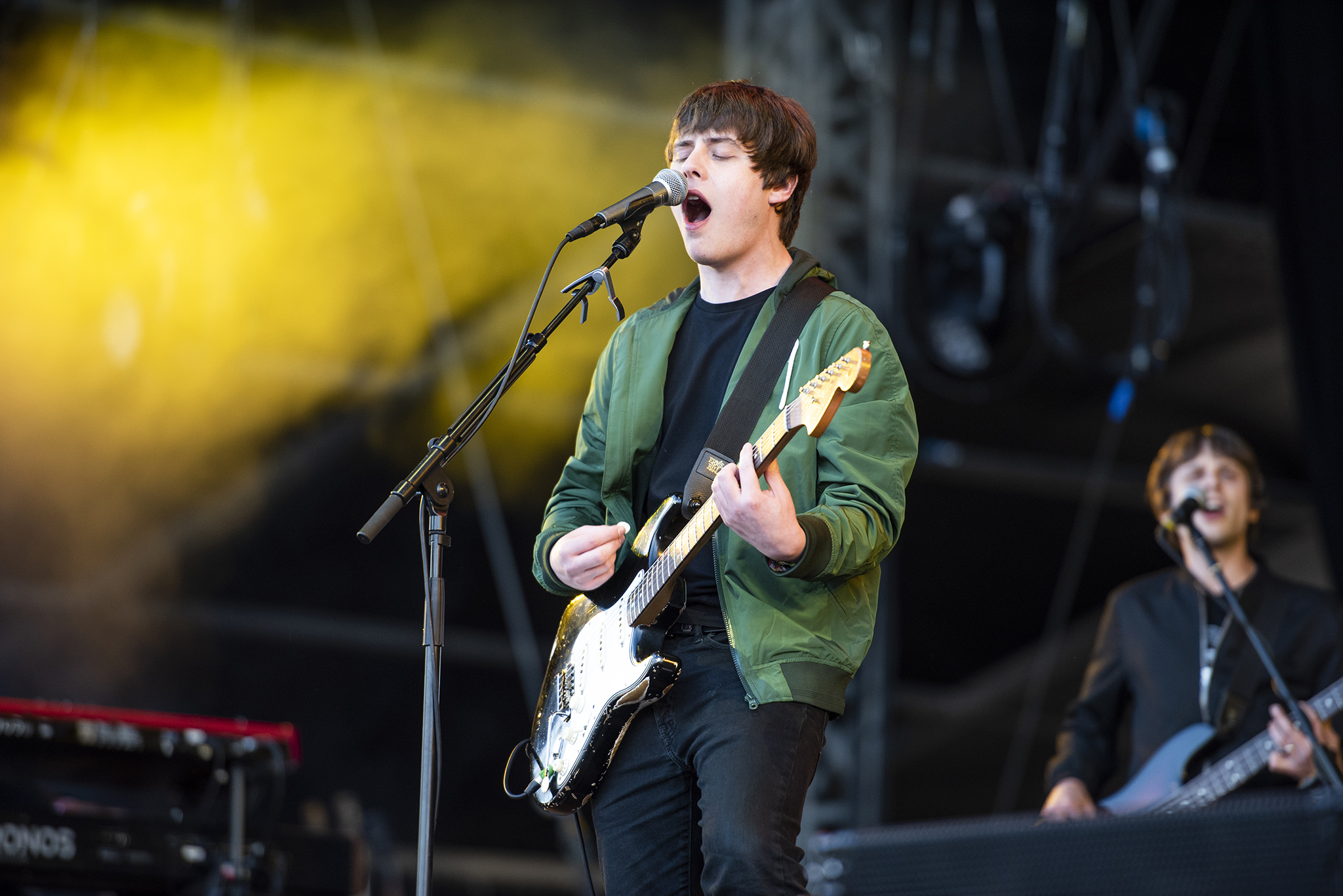 Jake Bugg01 copy.jpg