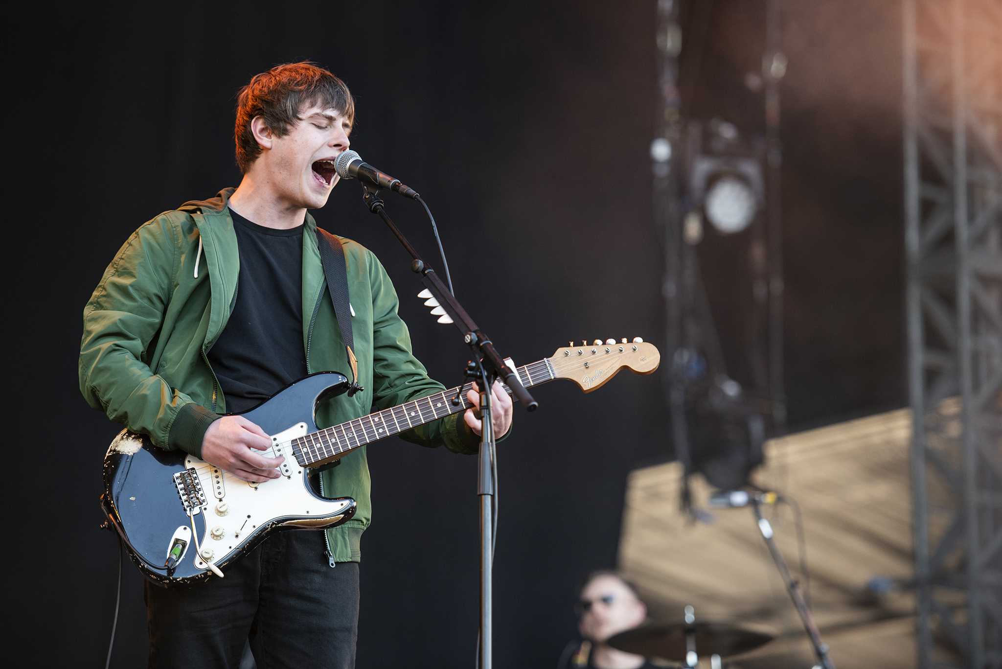 jake Bugg02 copy.jpg