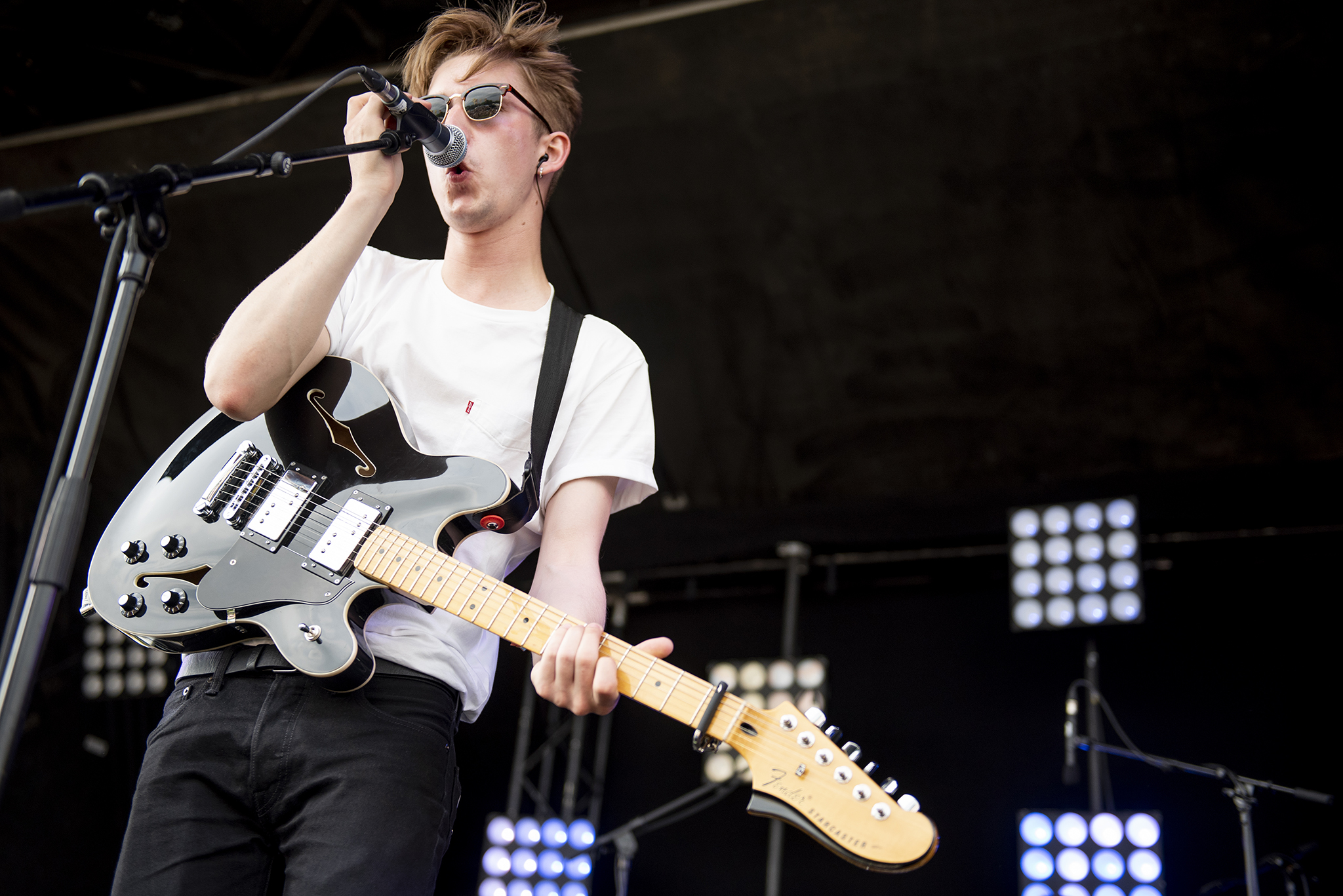 stereo honey copy.jpg