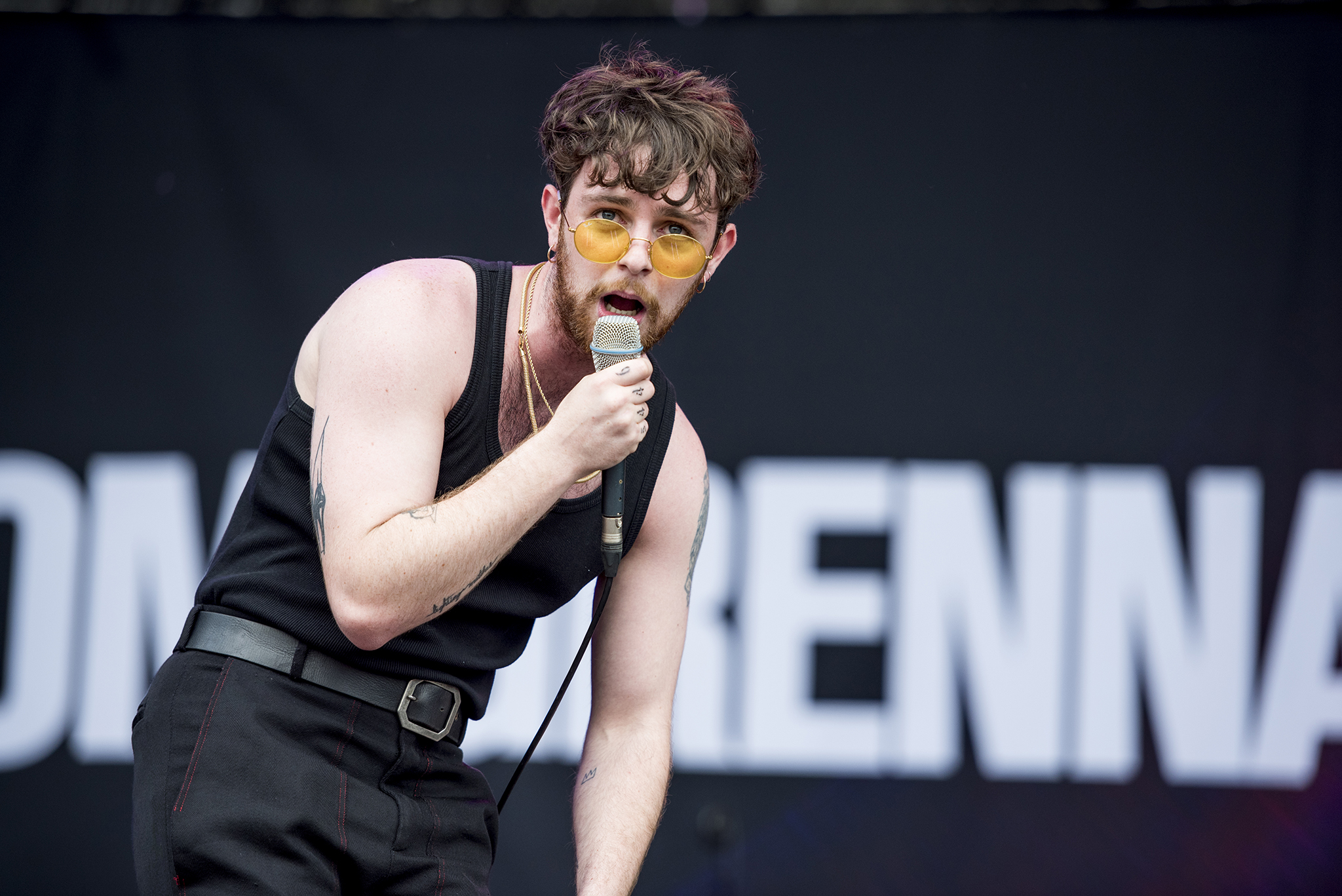 tom Grennan copy.jpg