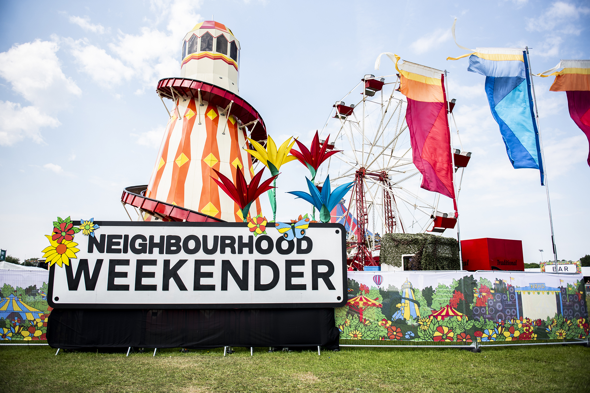 weekender copy.jpg