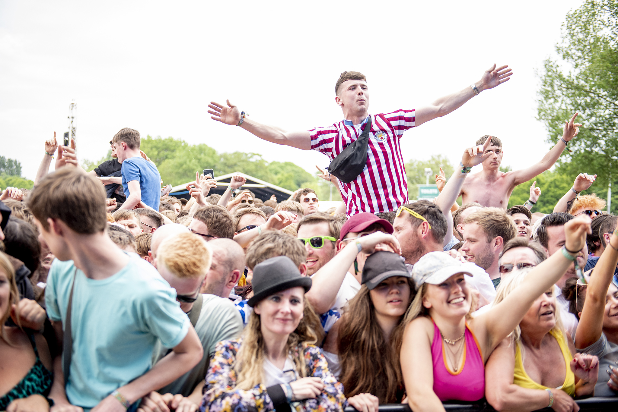 fans12 copy.jpg