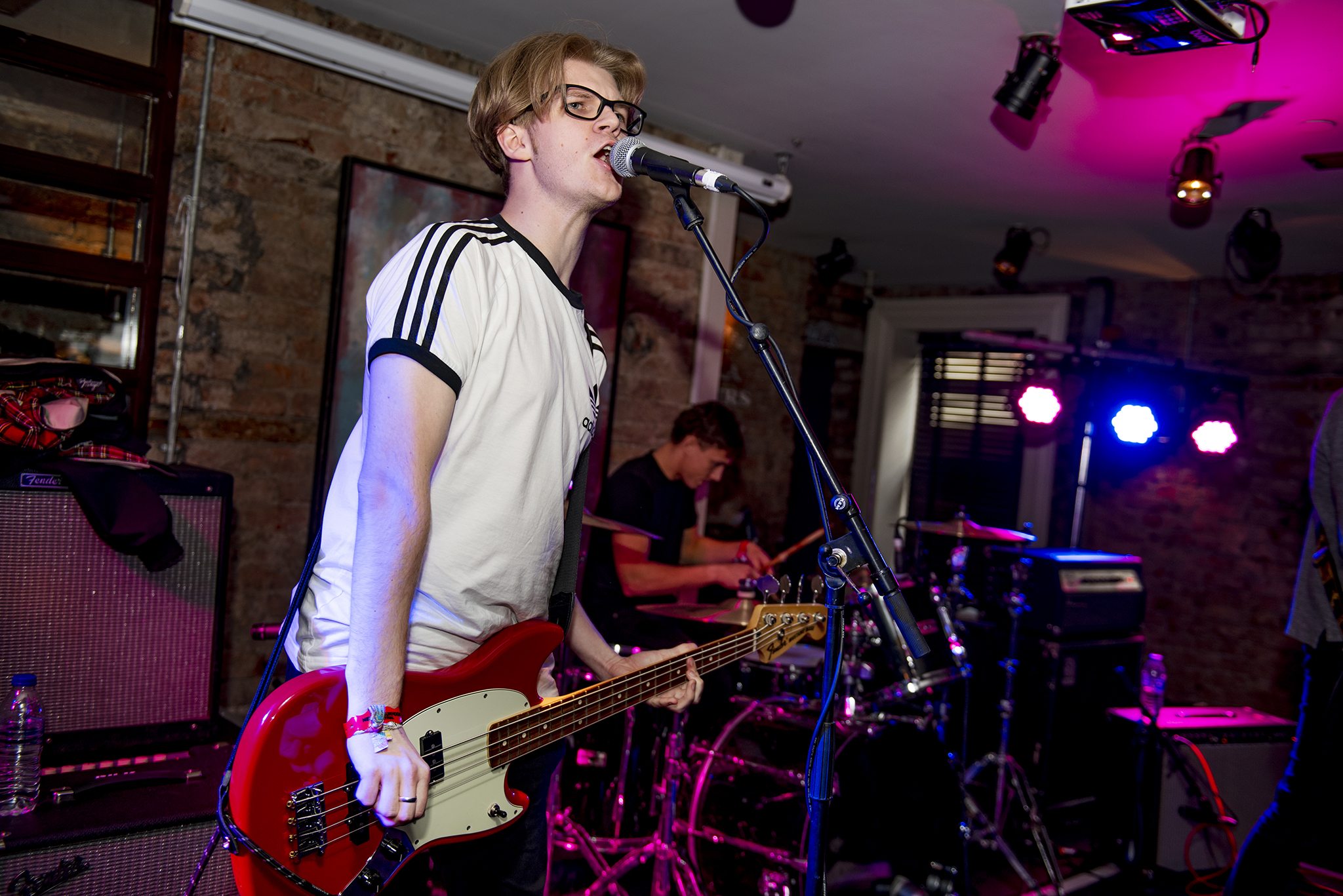 bilk02 copy.jpg