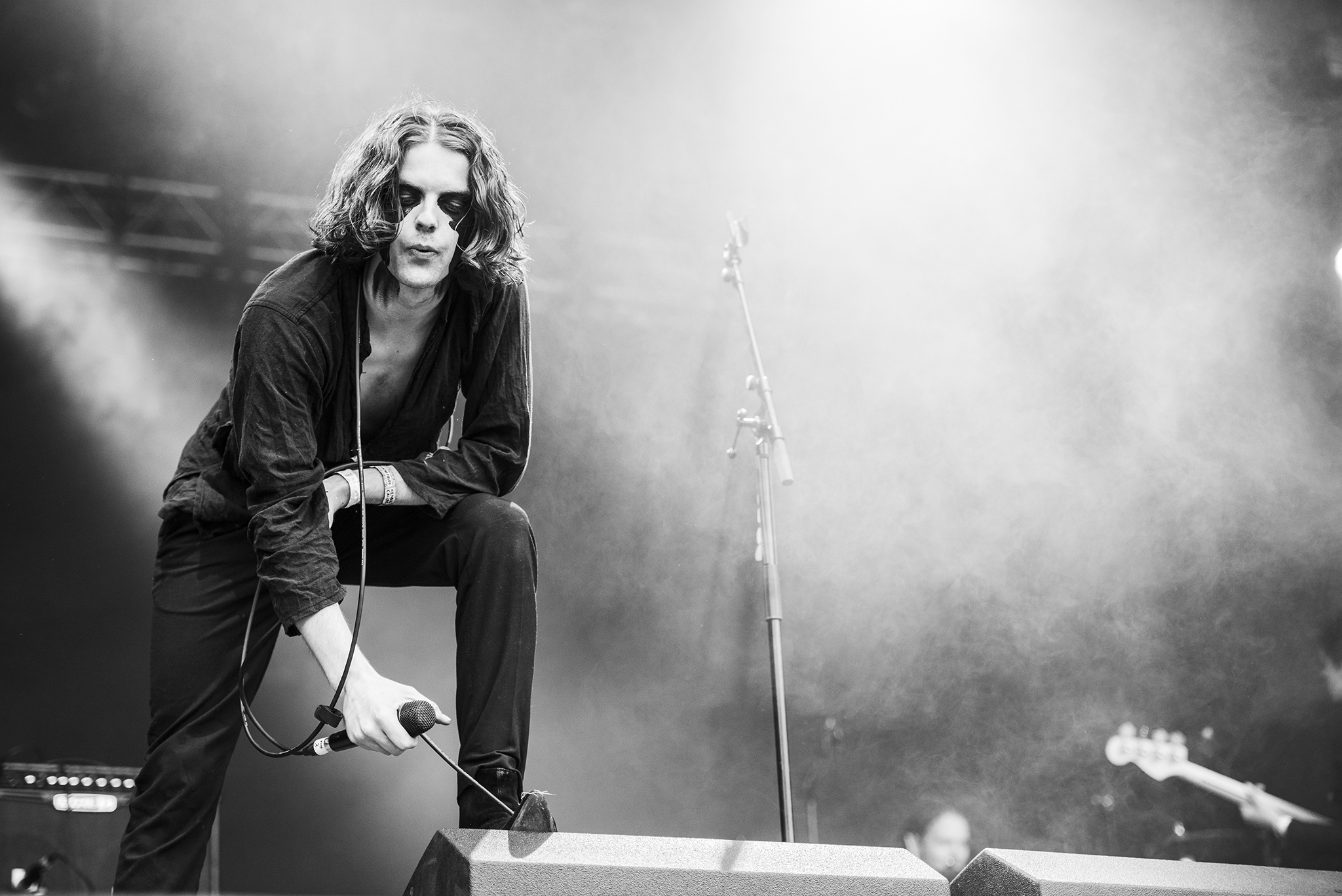 blinders copy.jpg