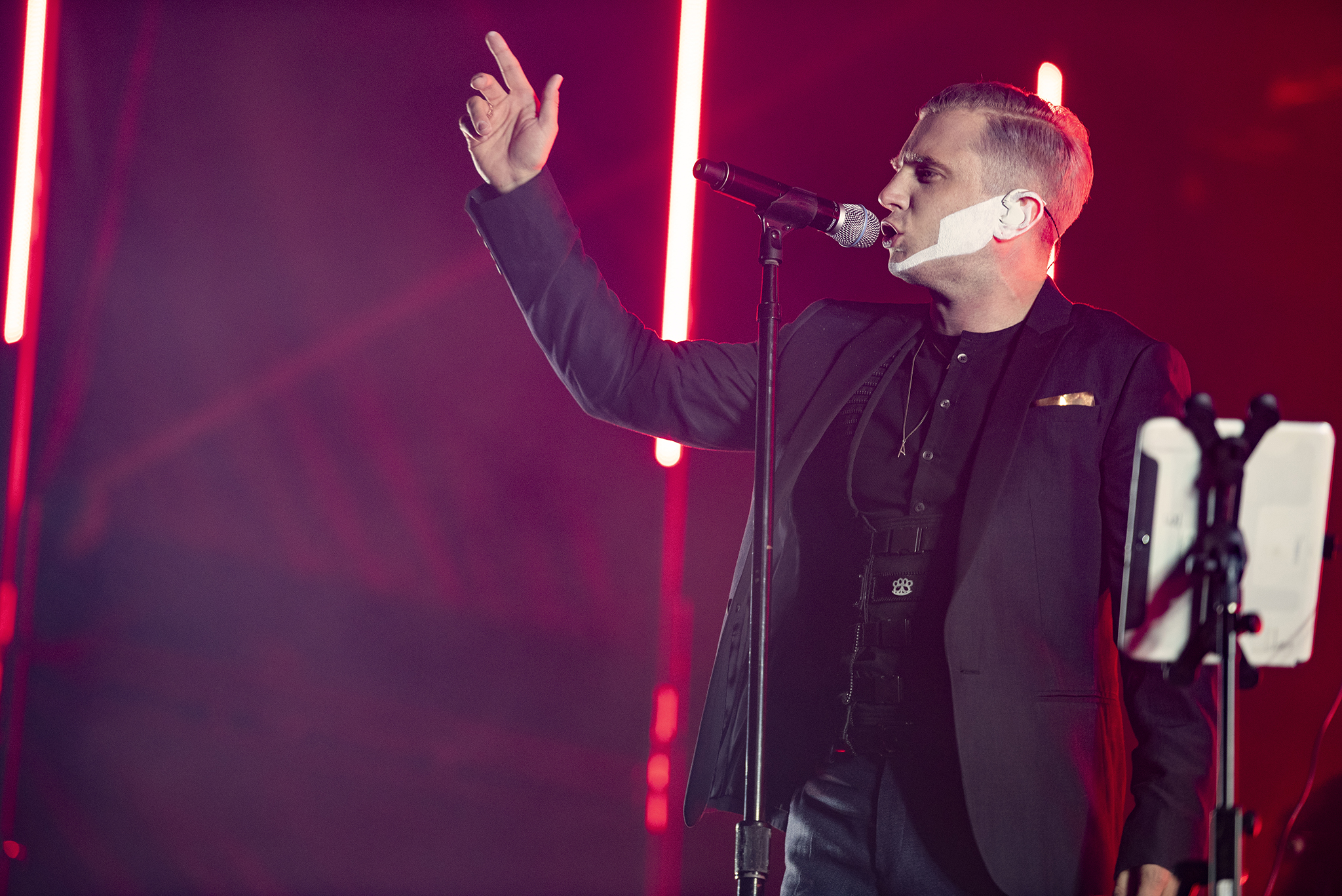 planb copy.jpg