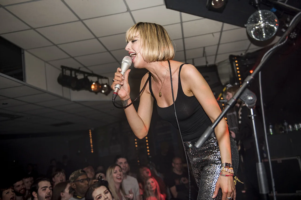 anteros02.jpg