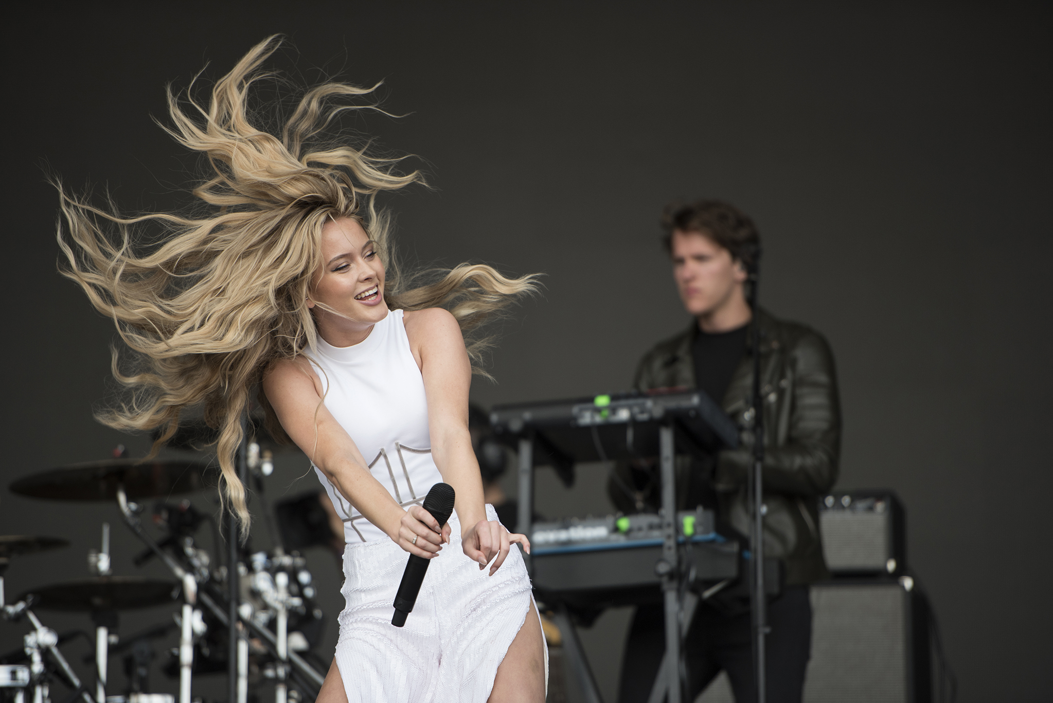 zaralarsson05.jpg