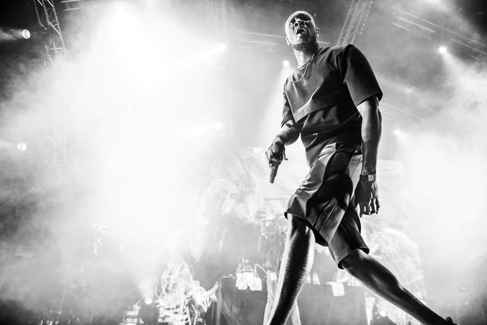 stormzy07.jpg