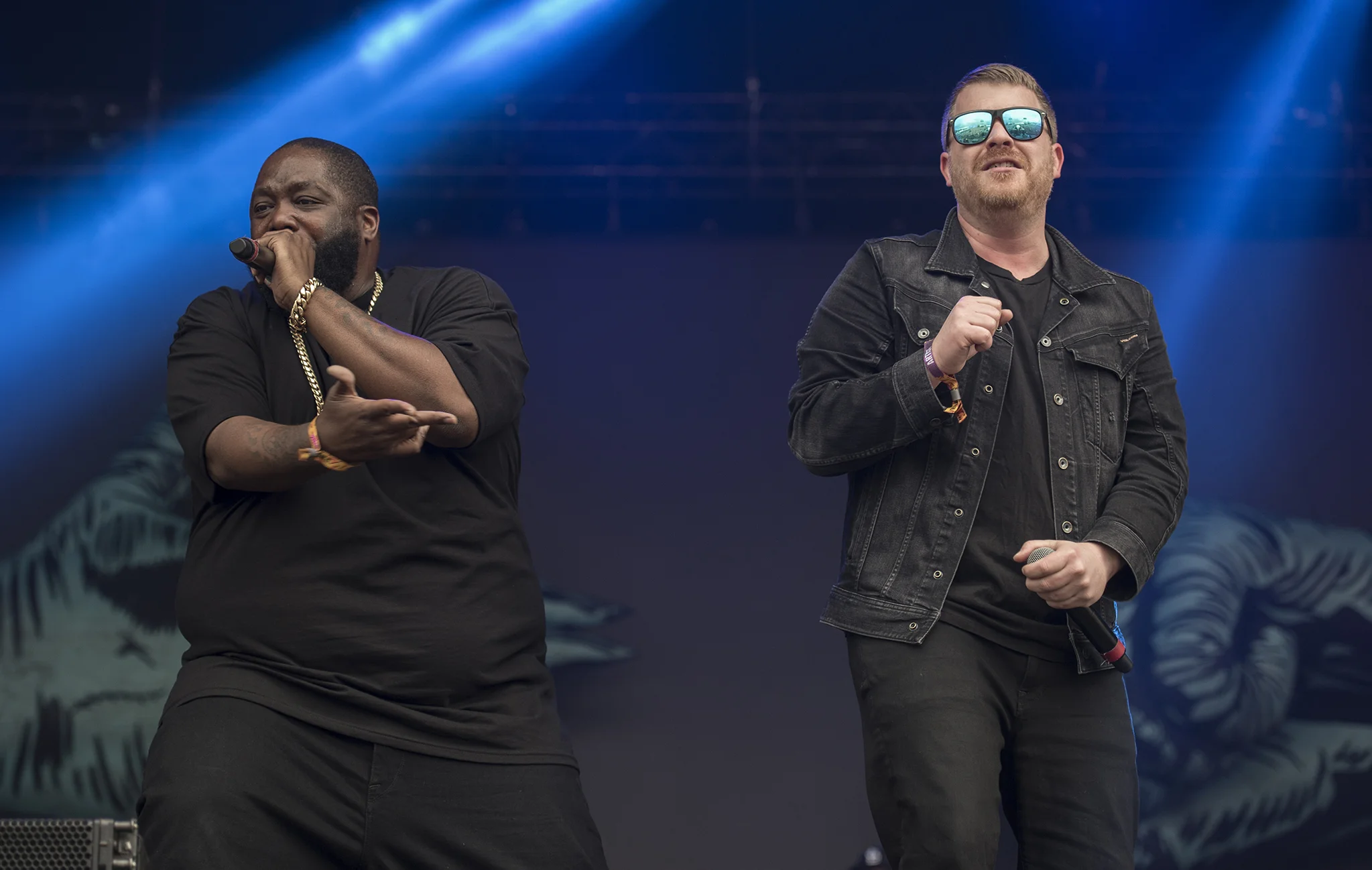 runthejewels06.jpg