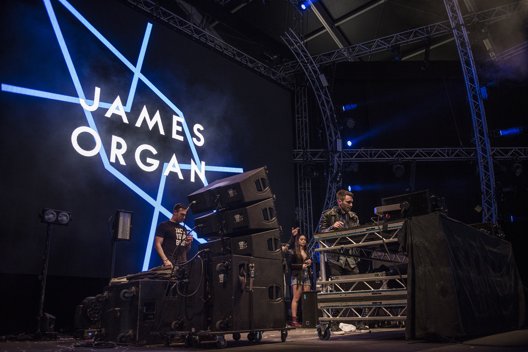 jamesorgan01.jpg