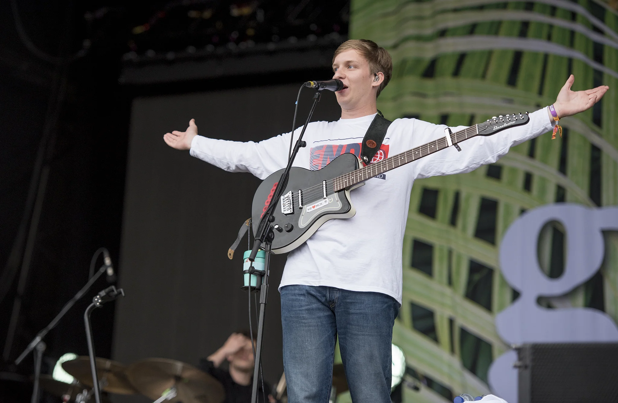 georgeezra03.jpg