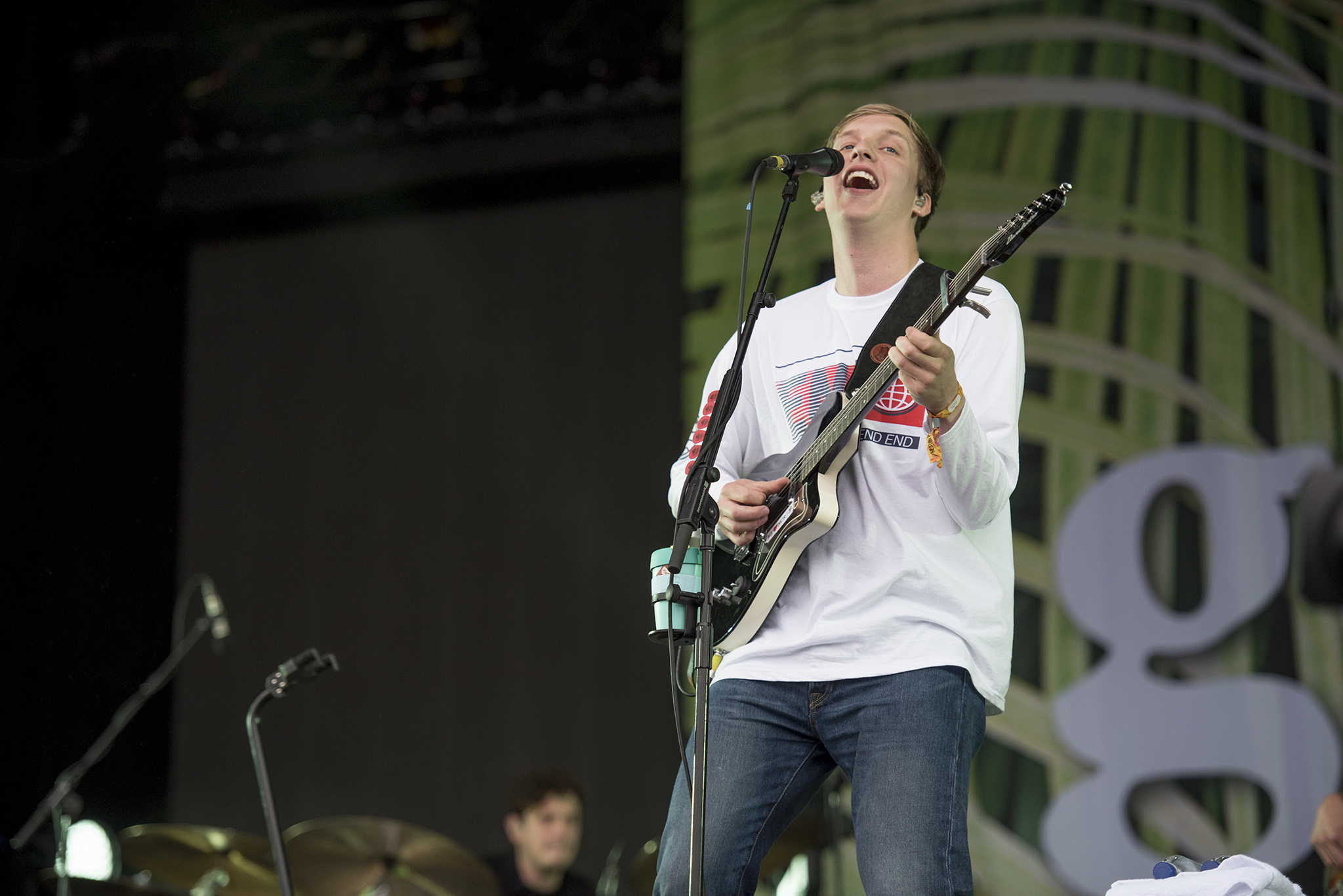 georgeEzra01.jpg