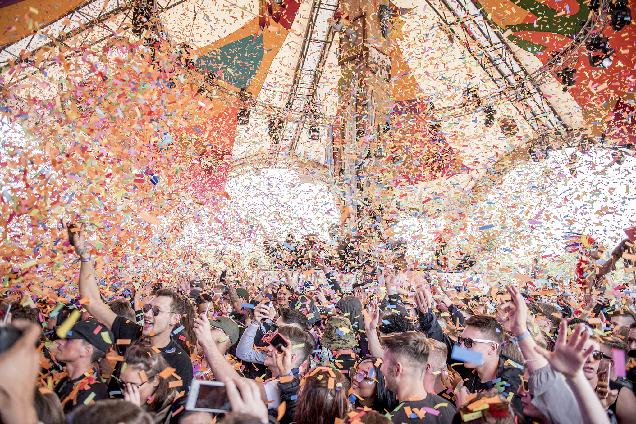 elrow06.jpg