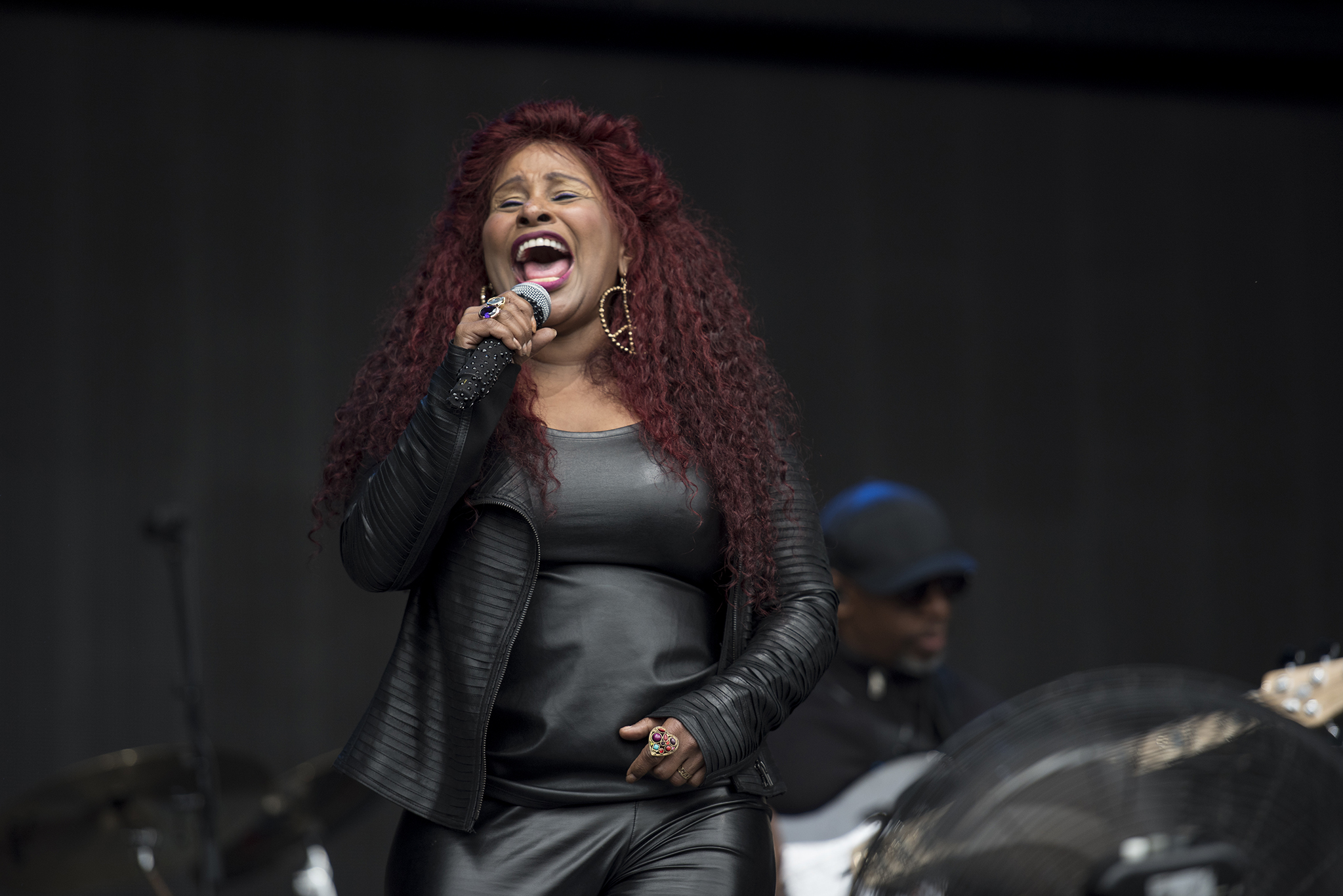 chakakhan02.jpg