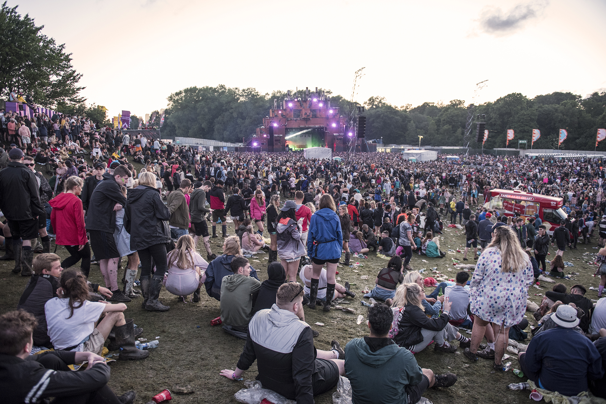 atmosphere11.jpg