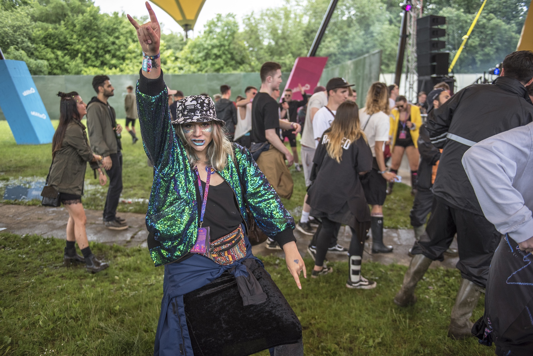 atmosphere09.jpg