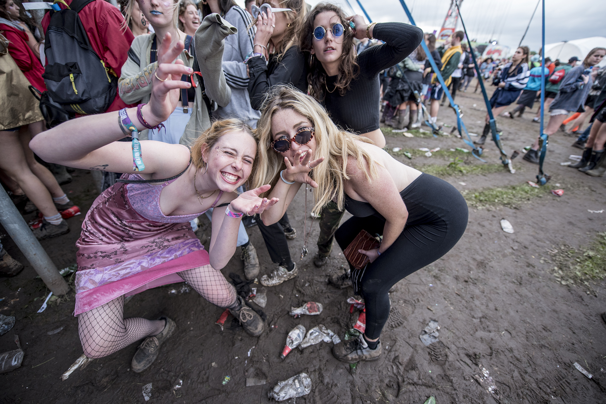 atmosphere08.jpg