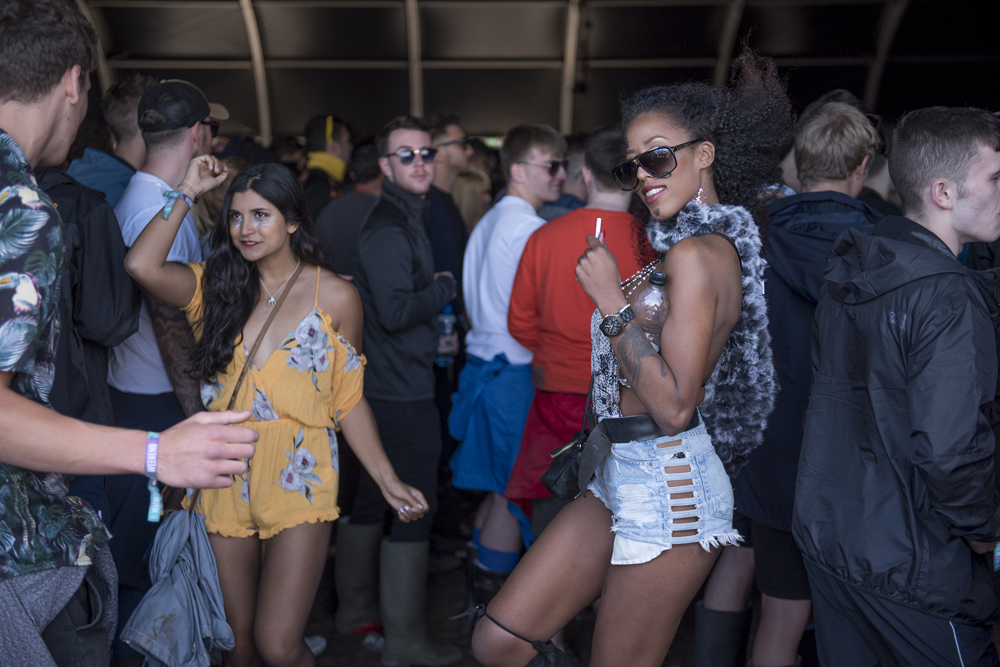 atmosphere05.jpg