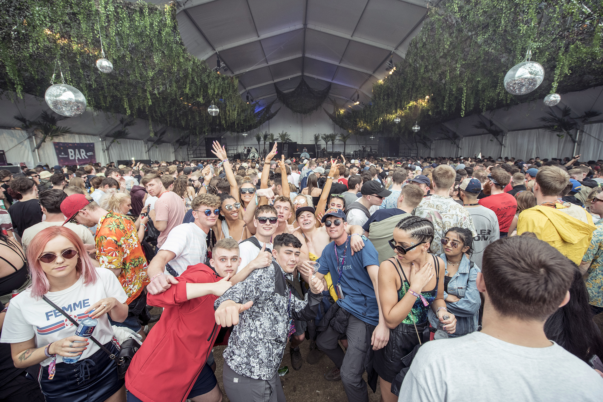 atmosa copy.jpg