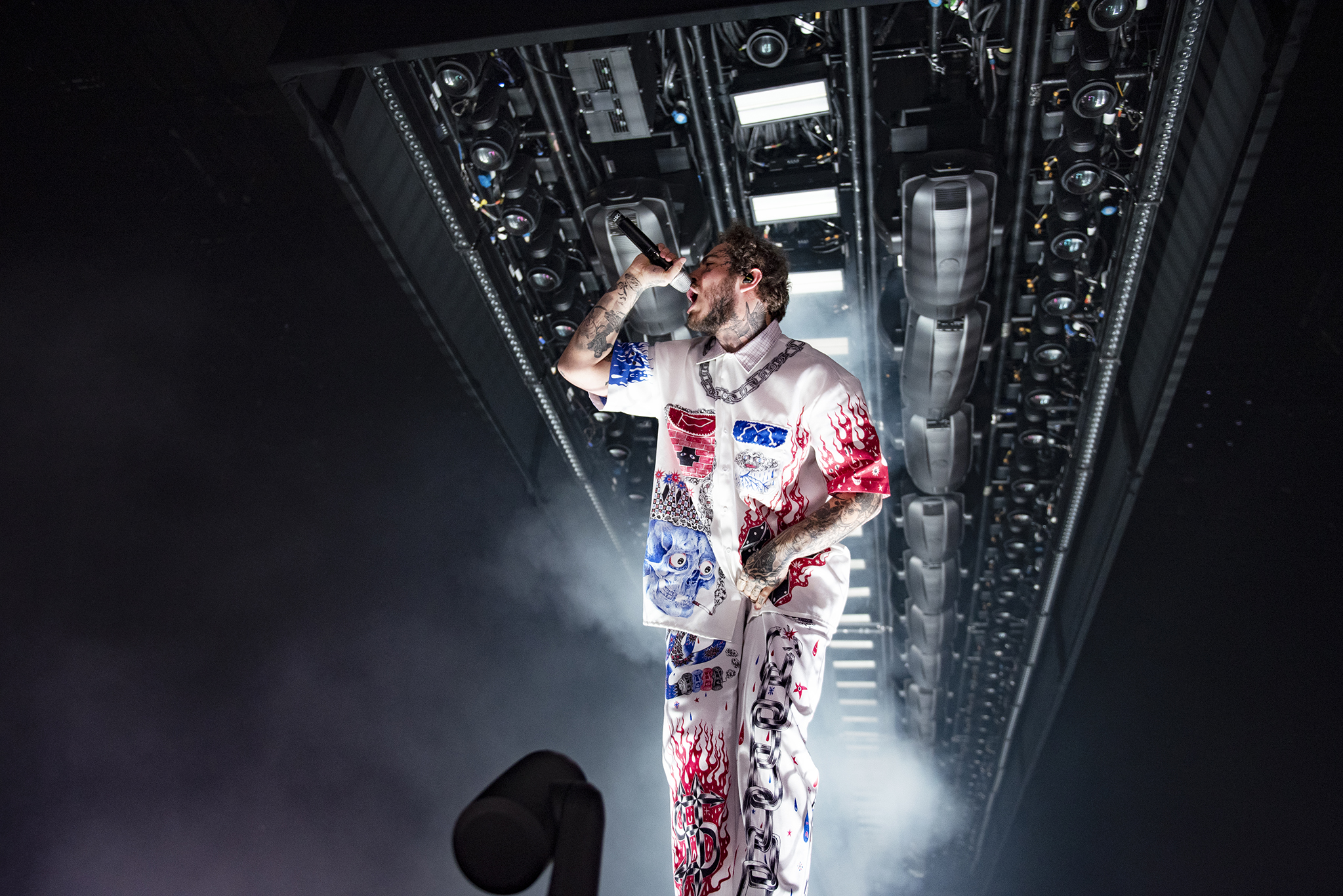 post malone