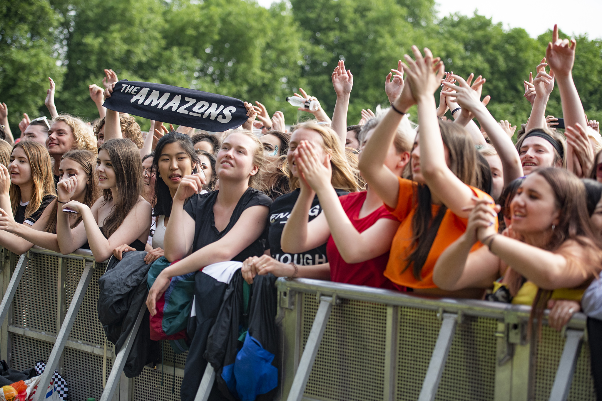fans03 copy.jpg