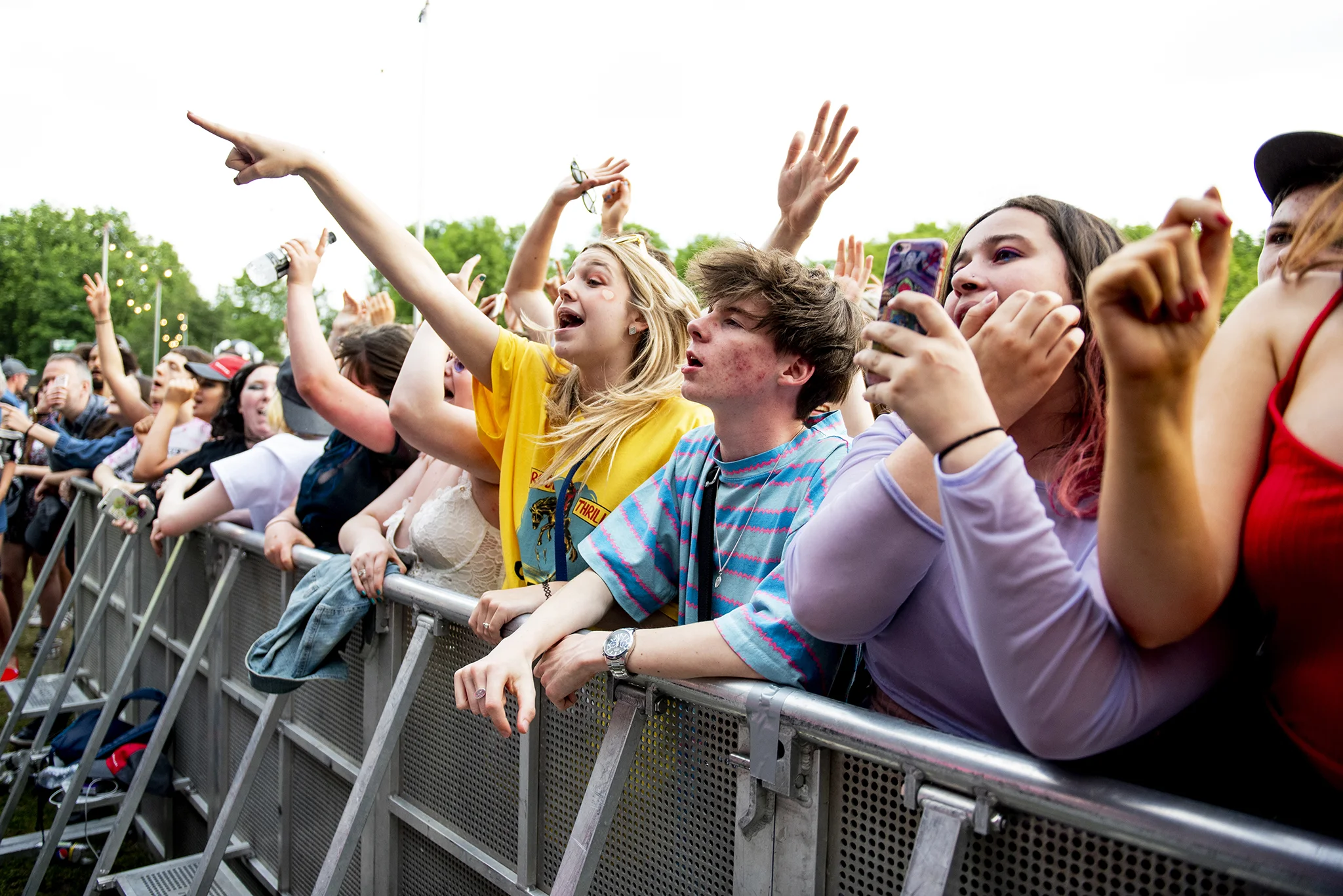 fans11 copy.jpg