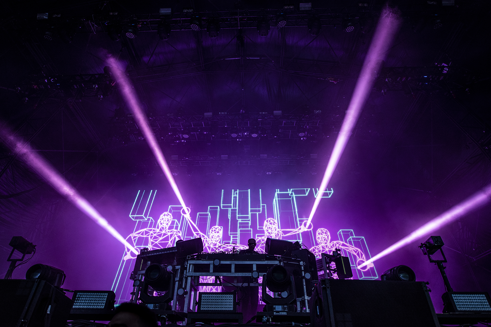 chemical bros01 copy.jpg