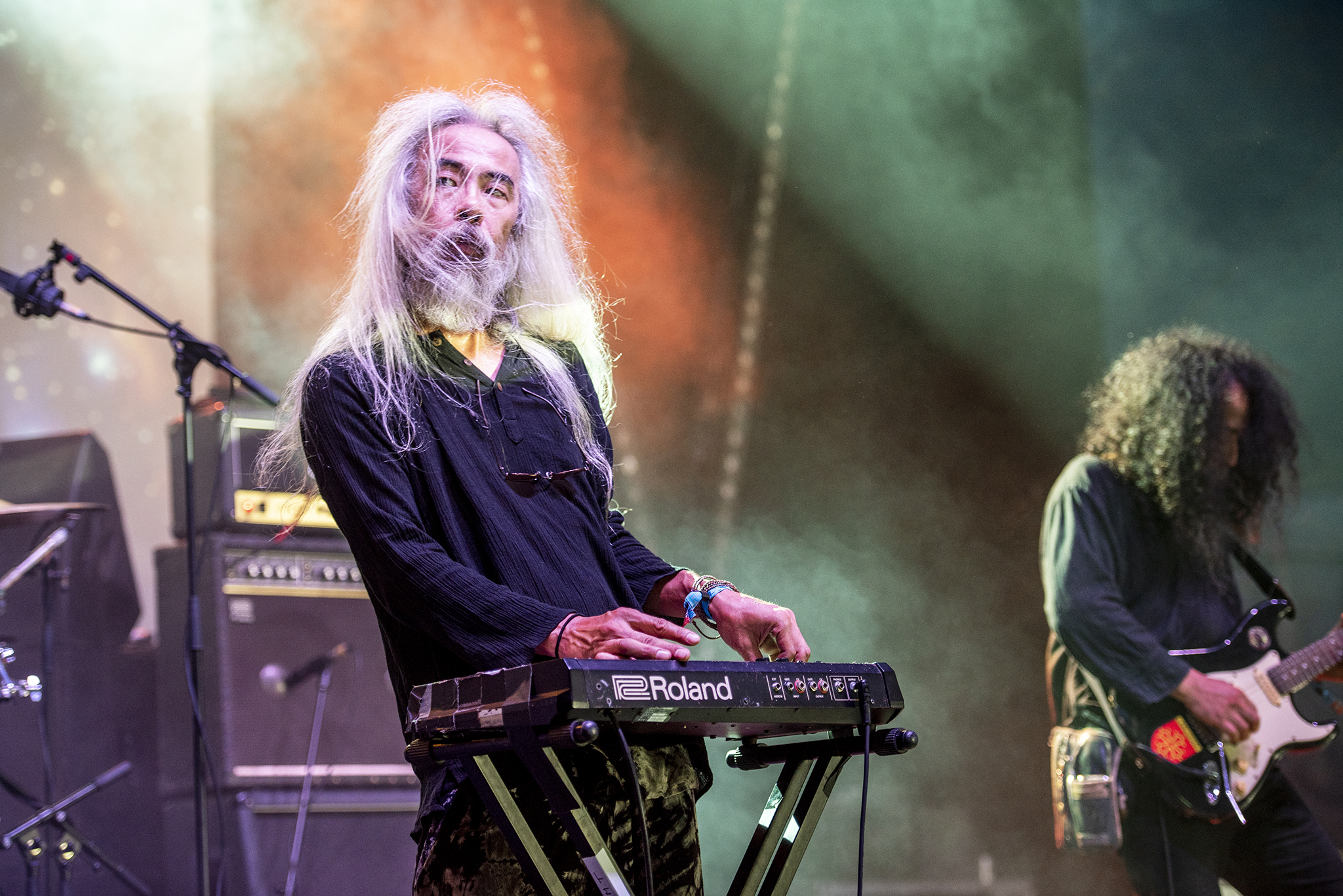 acid mothers temple copy.jpg