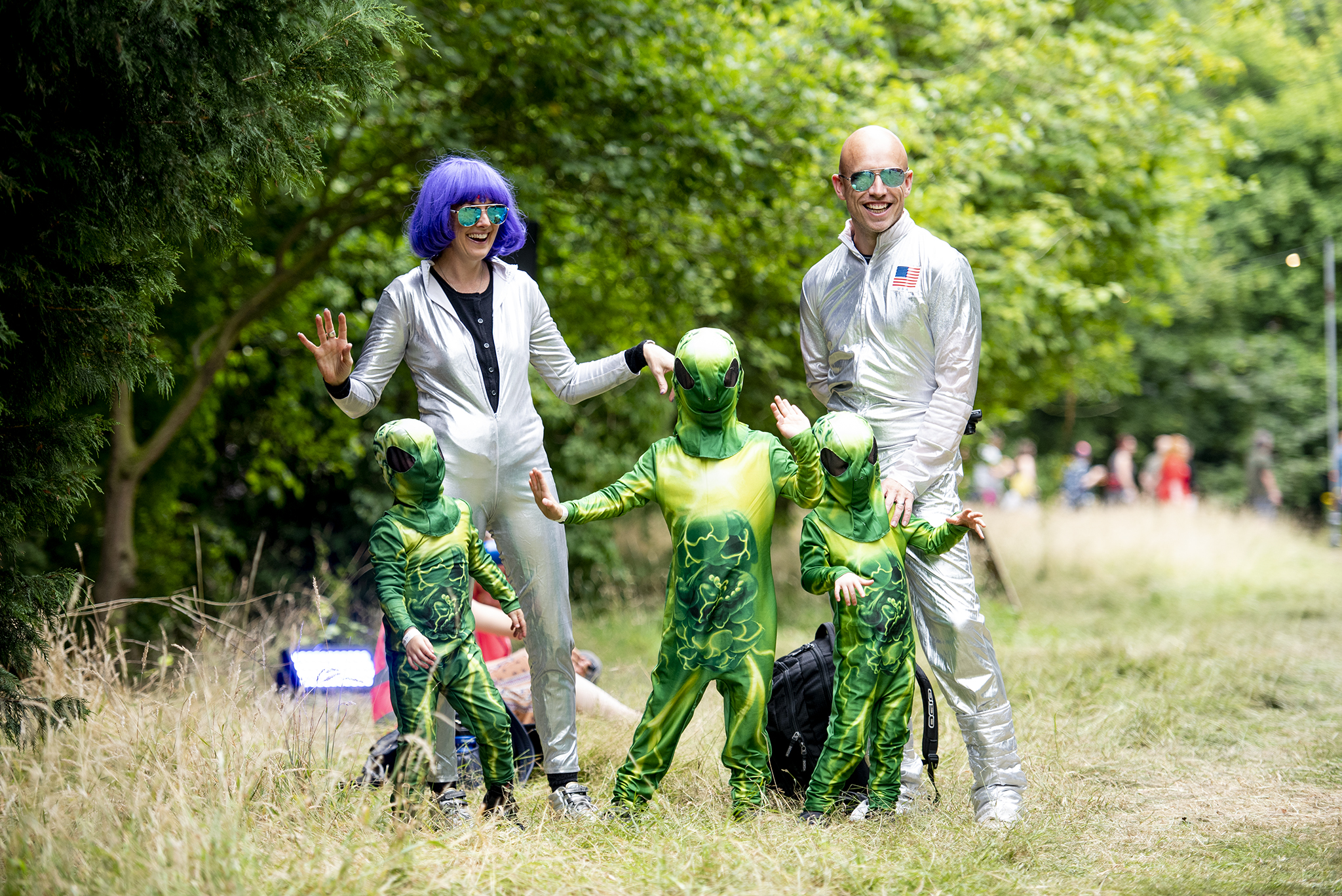 alien family copy.jpg