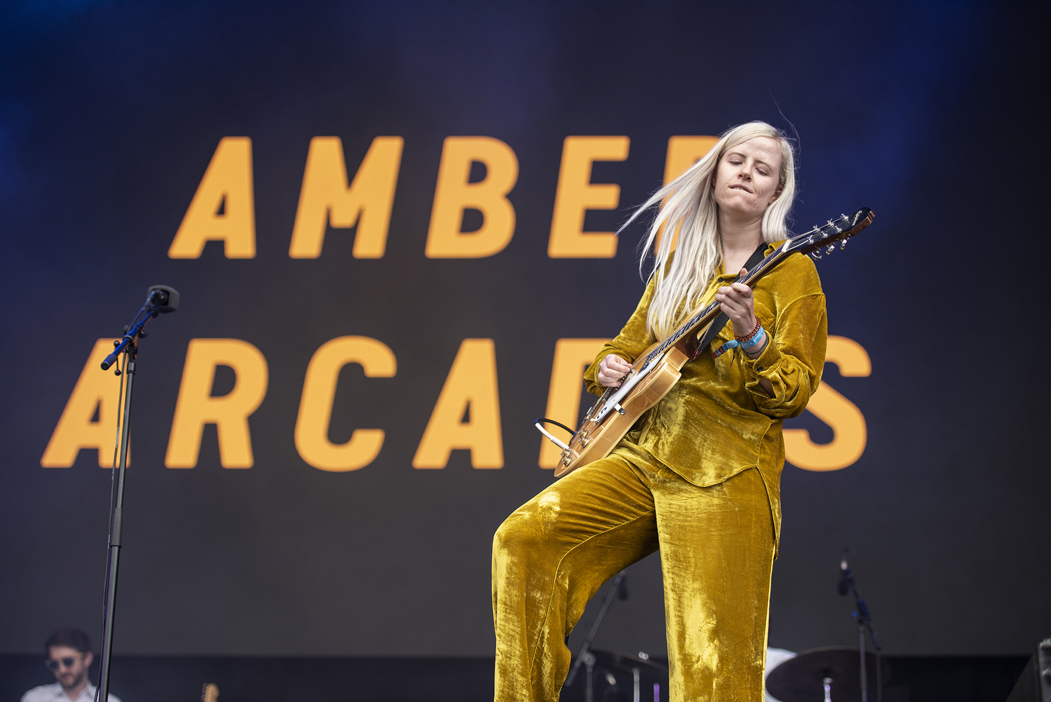 amber copy.jpg