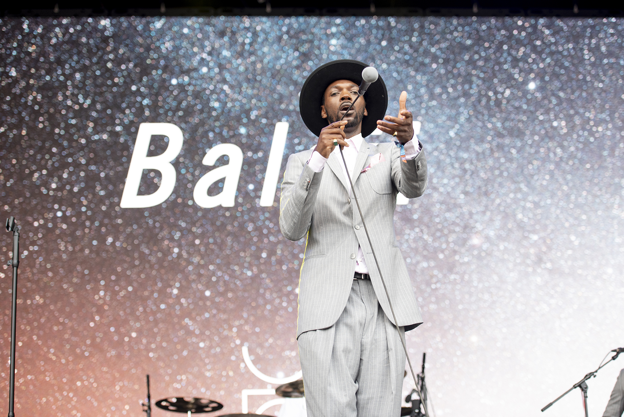 baloji copy.jpg