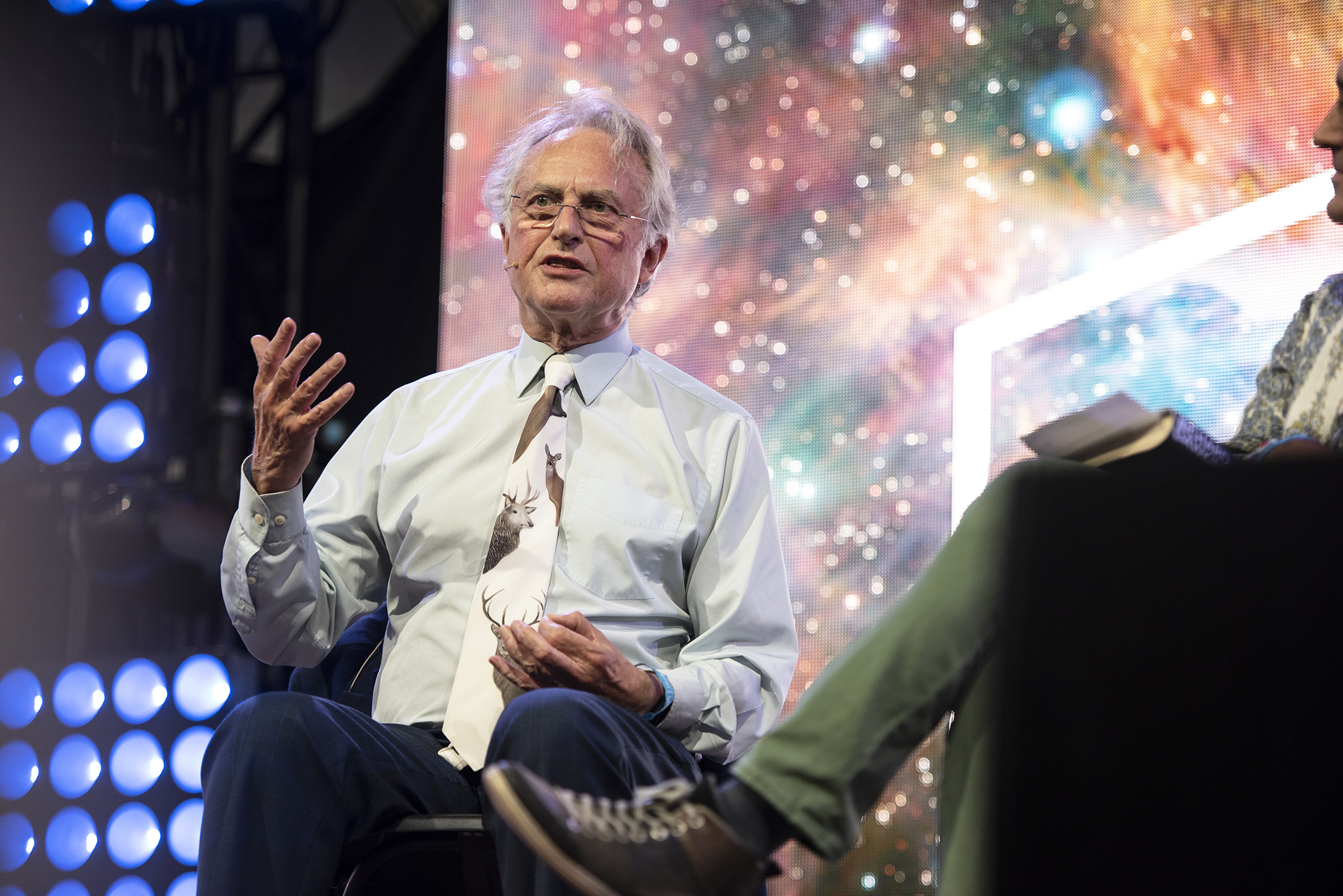 dawkins copy.jpg
