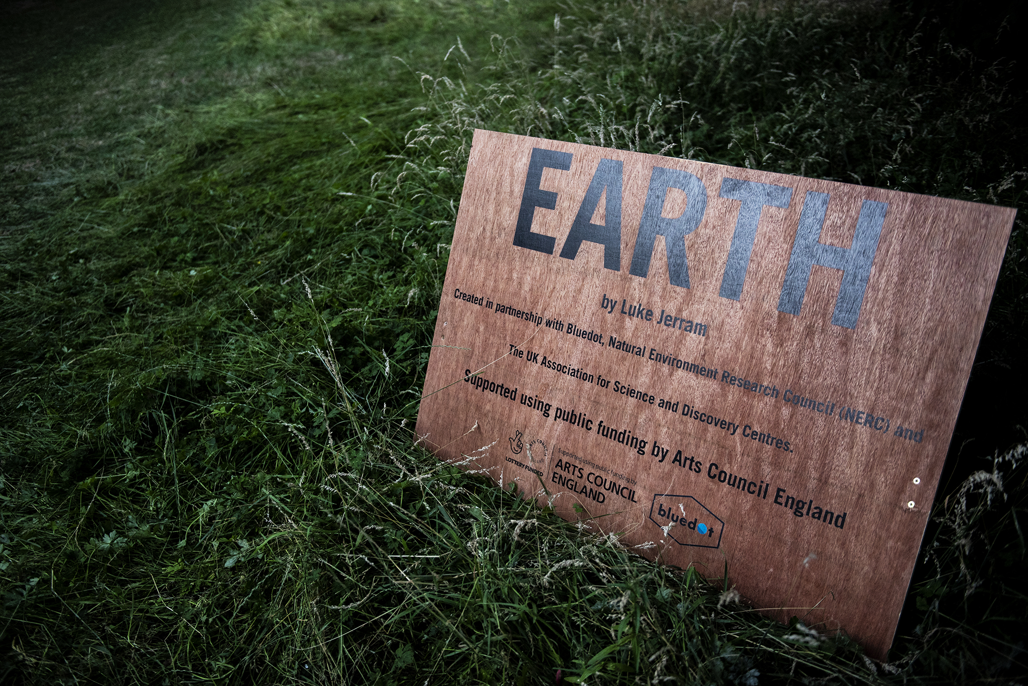 earth04 copy.jpg