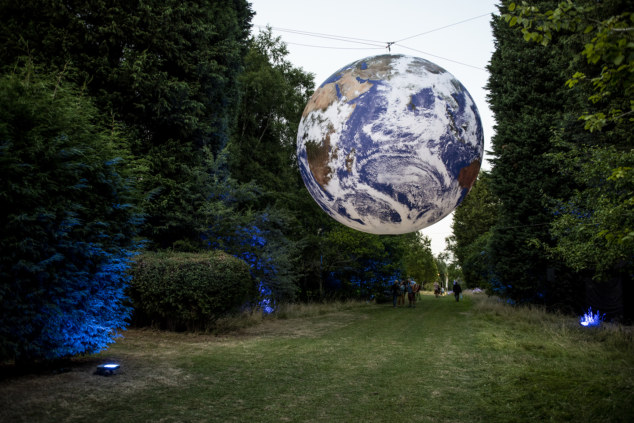 earth02 copy.jpg