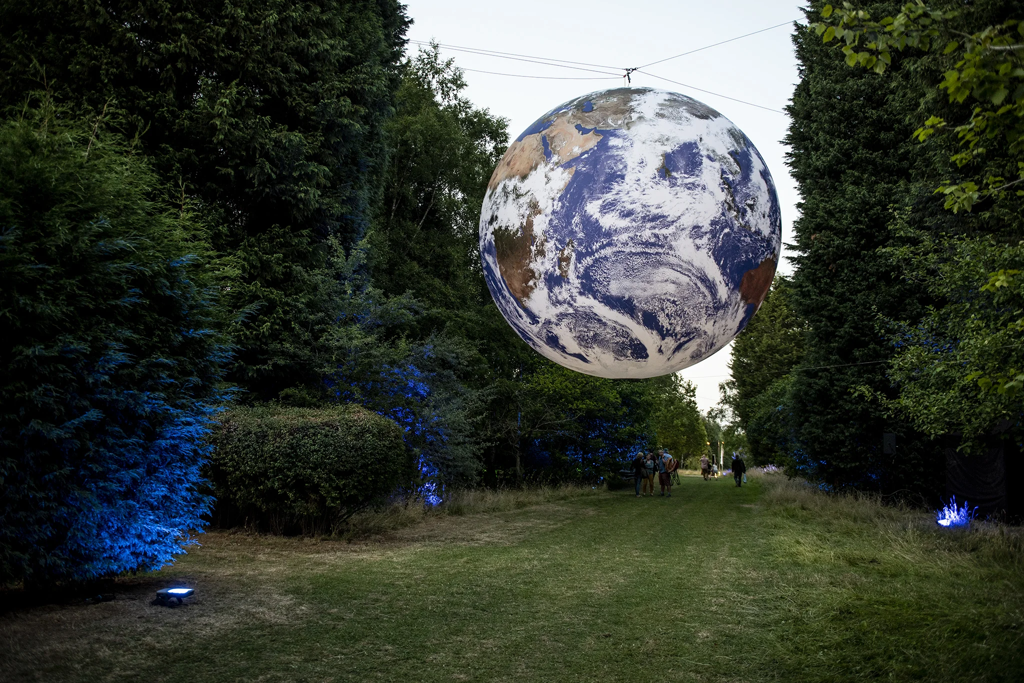 earth02 copy.jpg