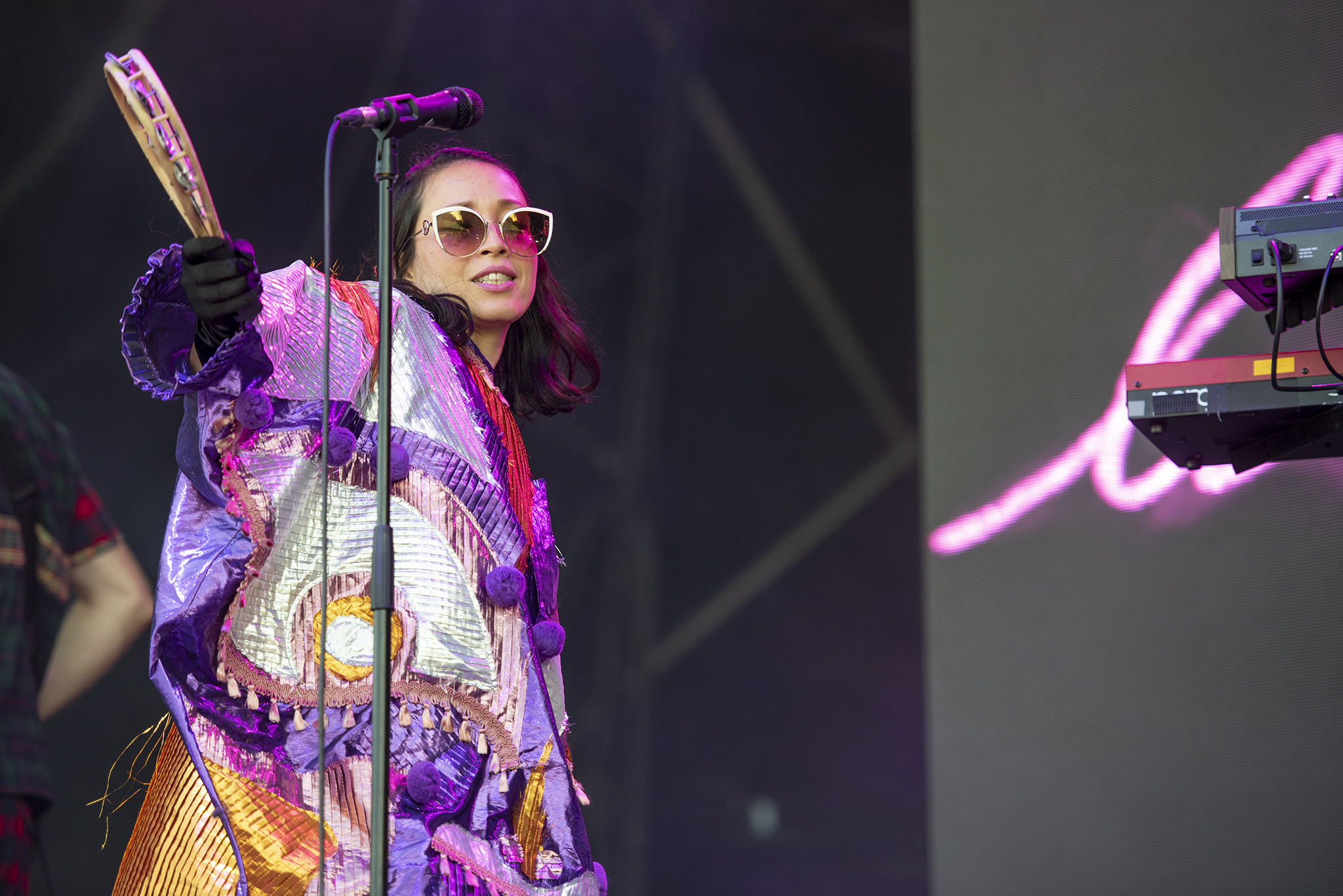 little dragon 02 copy.jpg