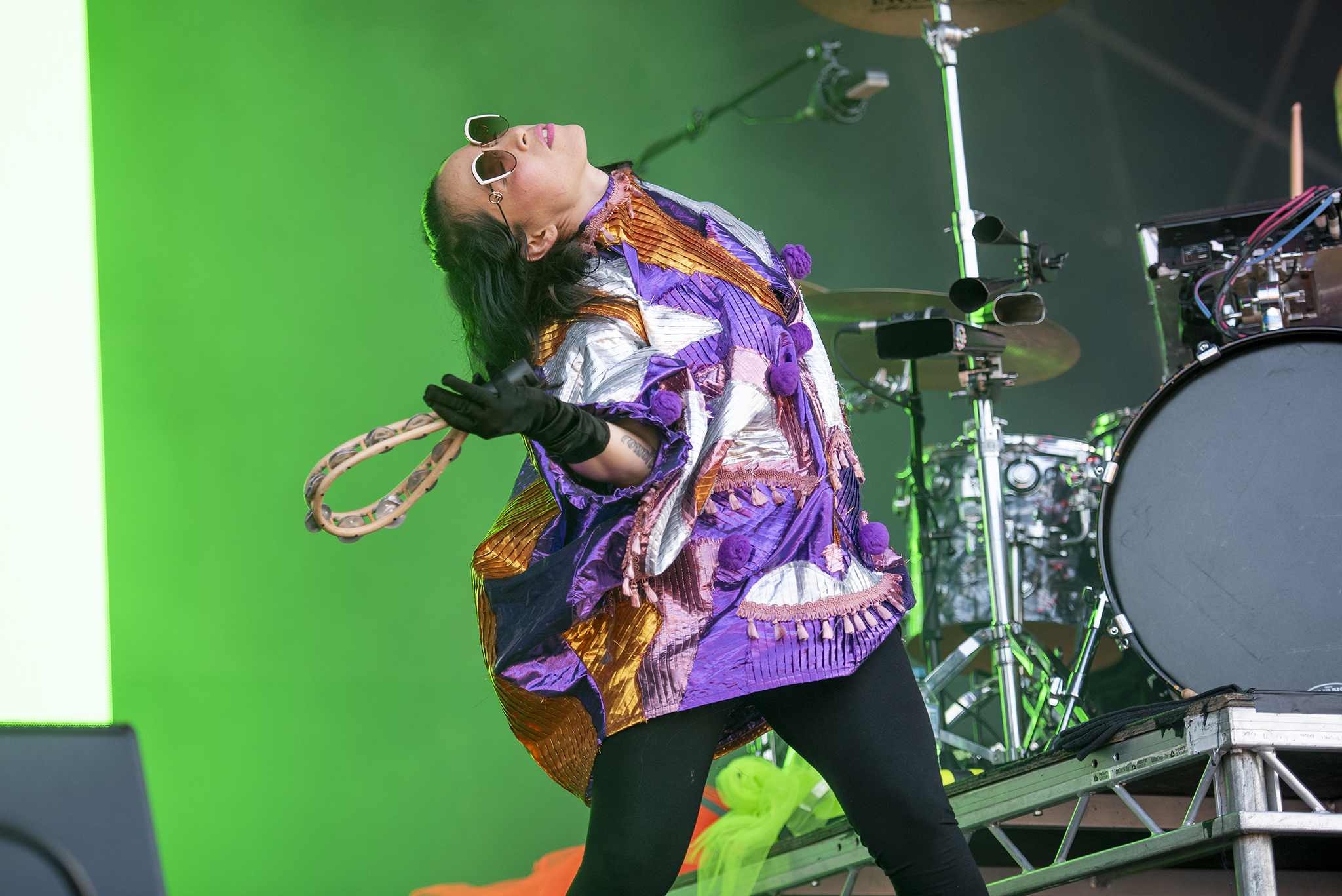 little dragon copy.jpg