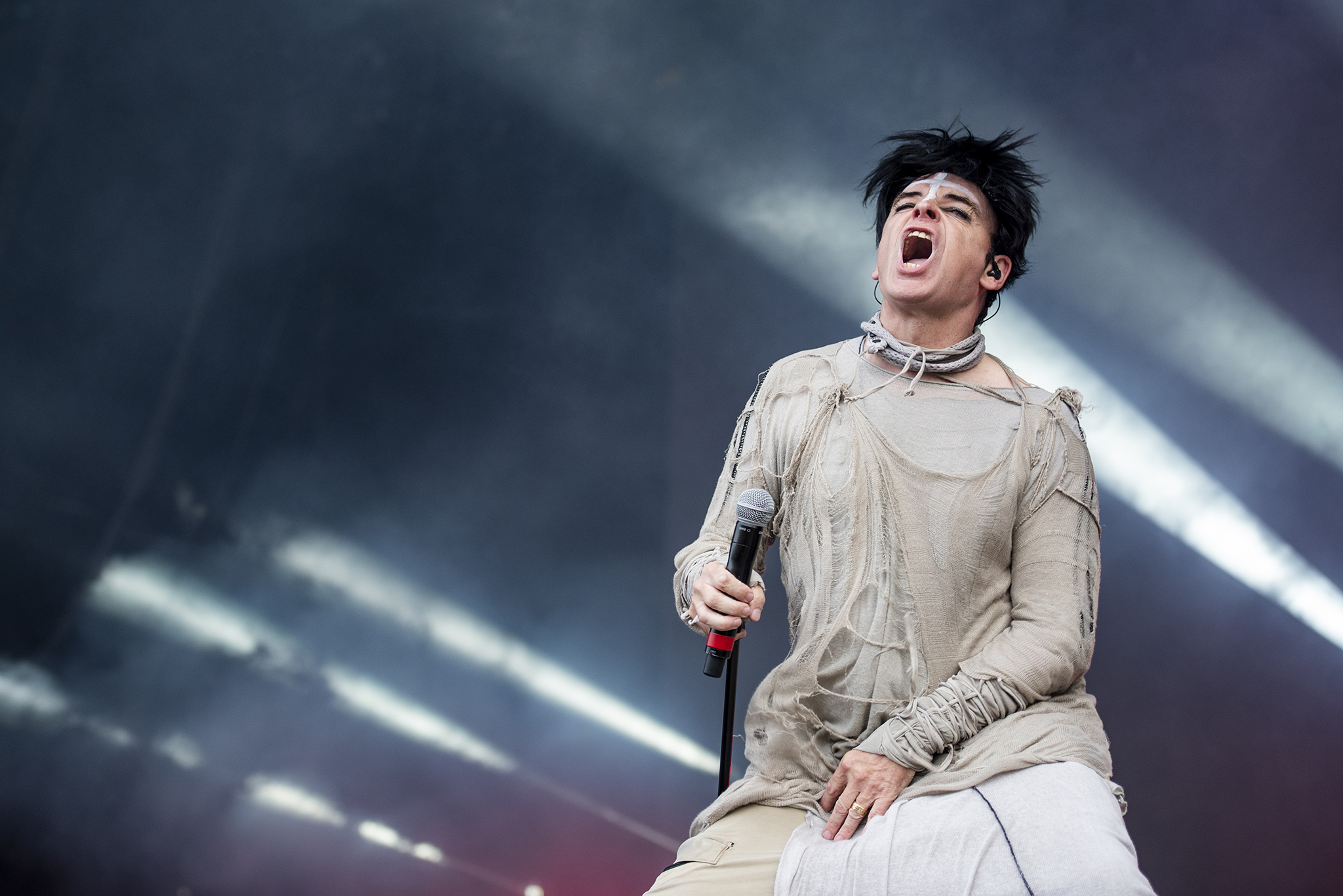 numan01 copy.jpg