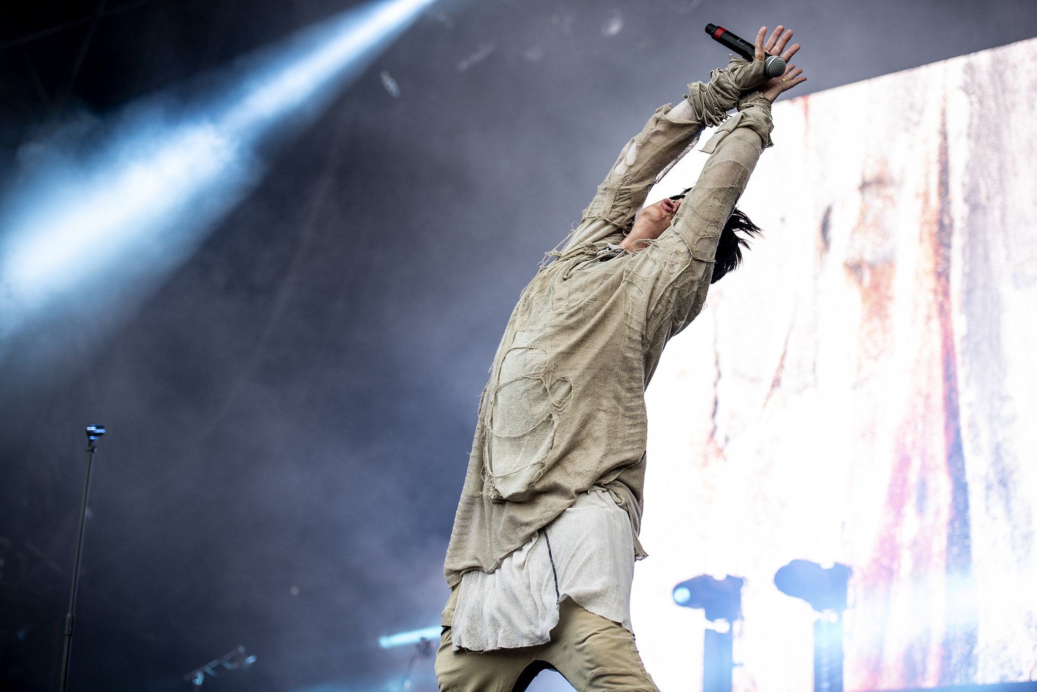 numan02 copy.jpg