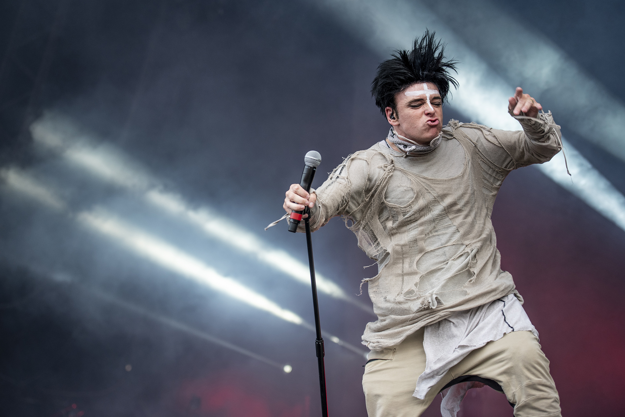 numan17 copy.jpg