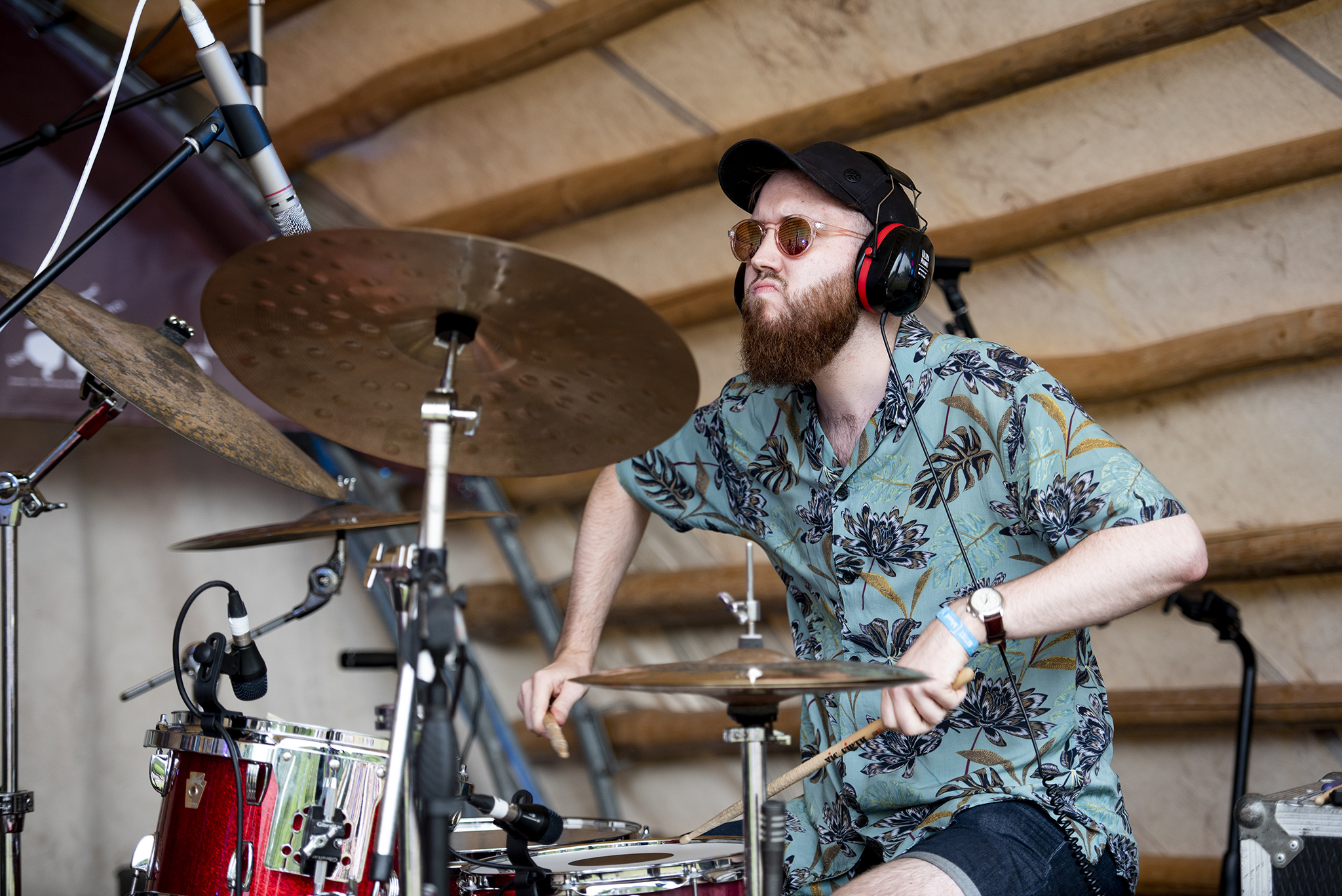 sax and drum copy.jpg