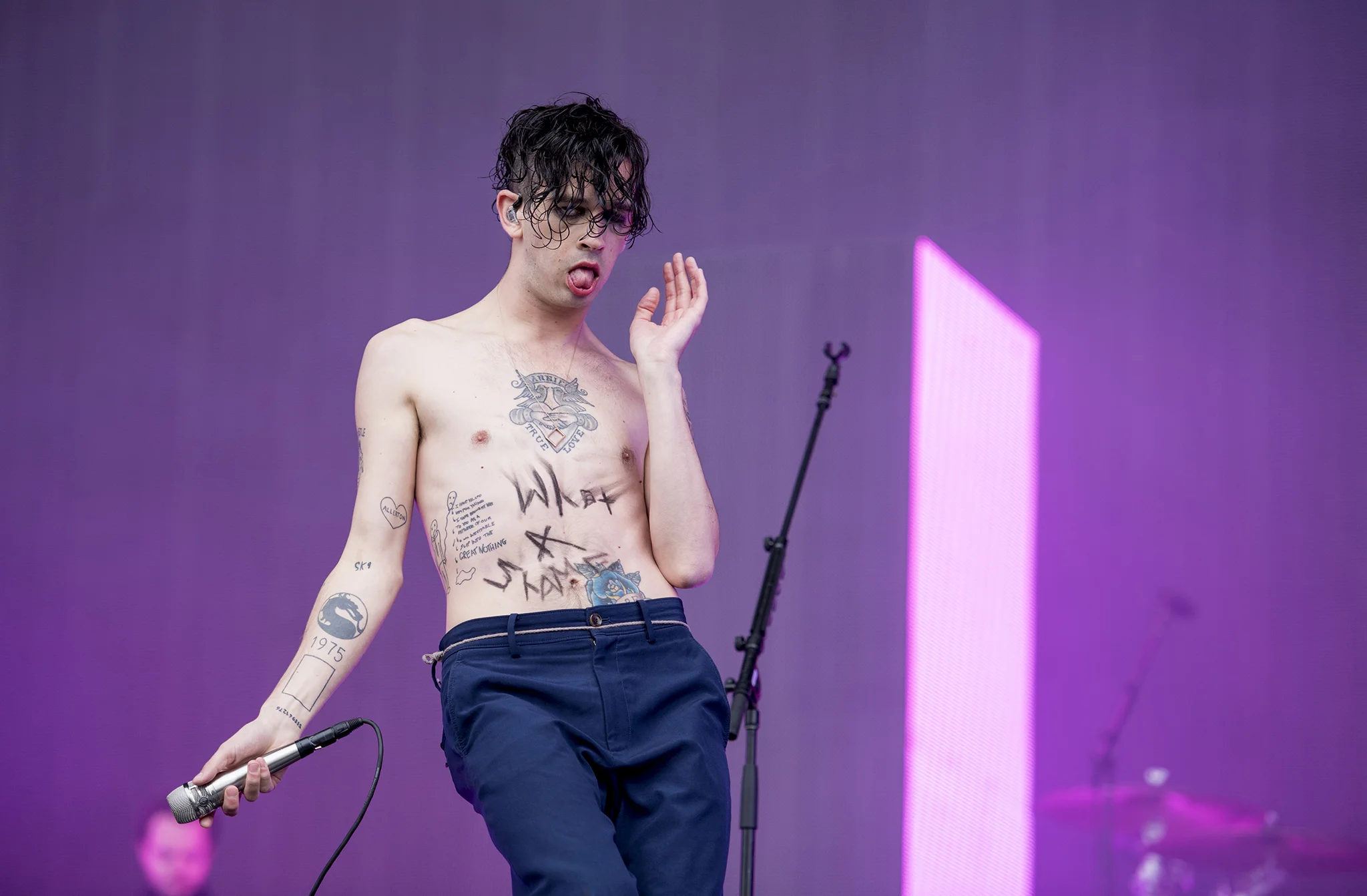 the197507.jpg