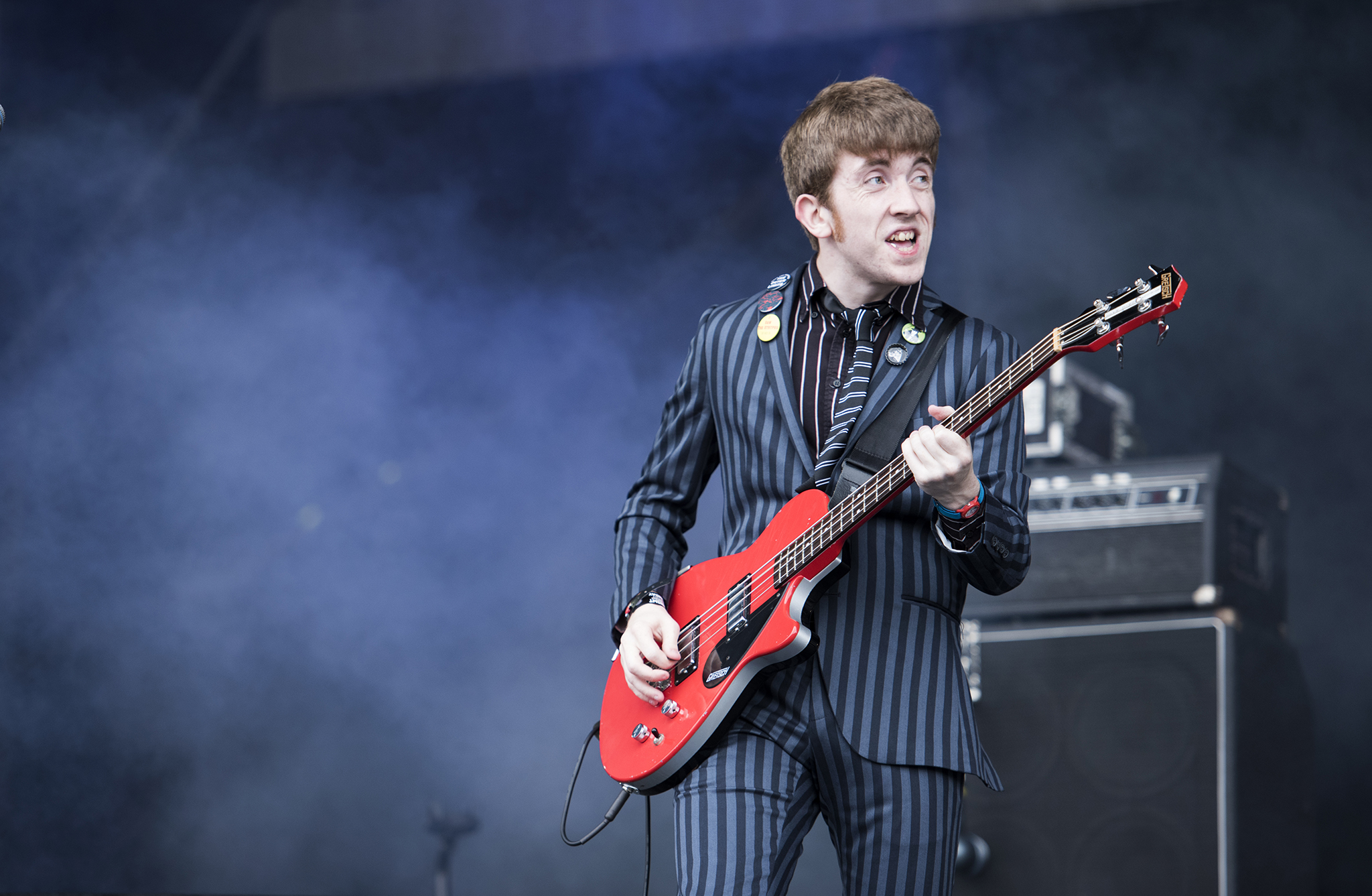 strypes07.jpg