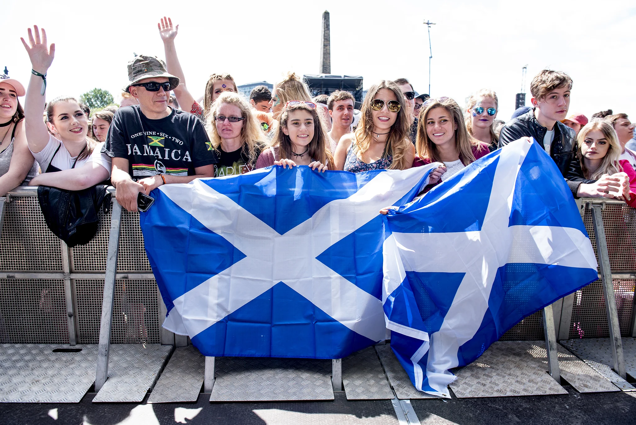 fans05 copy.jpg