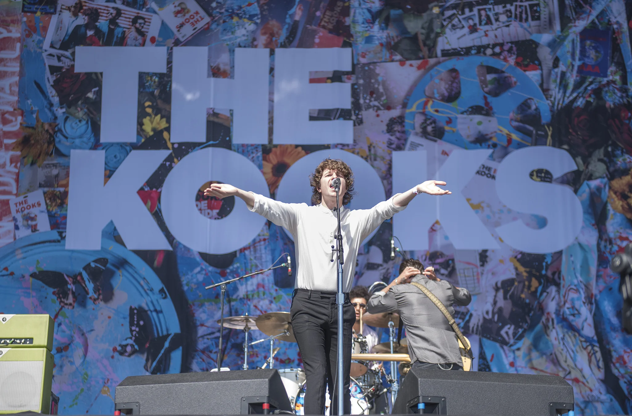 kooks04.jpg