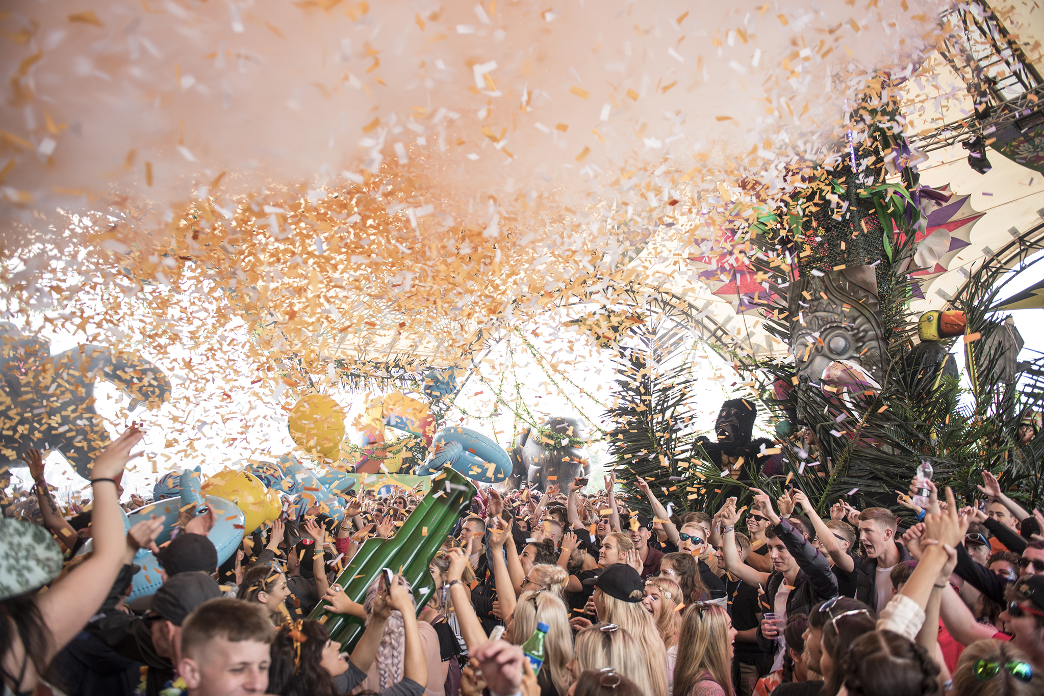 elrow11.jpg