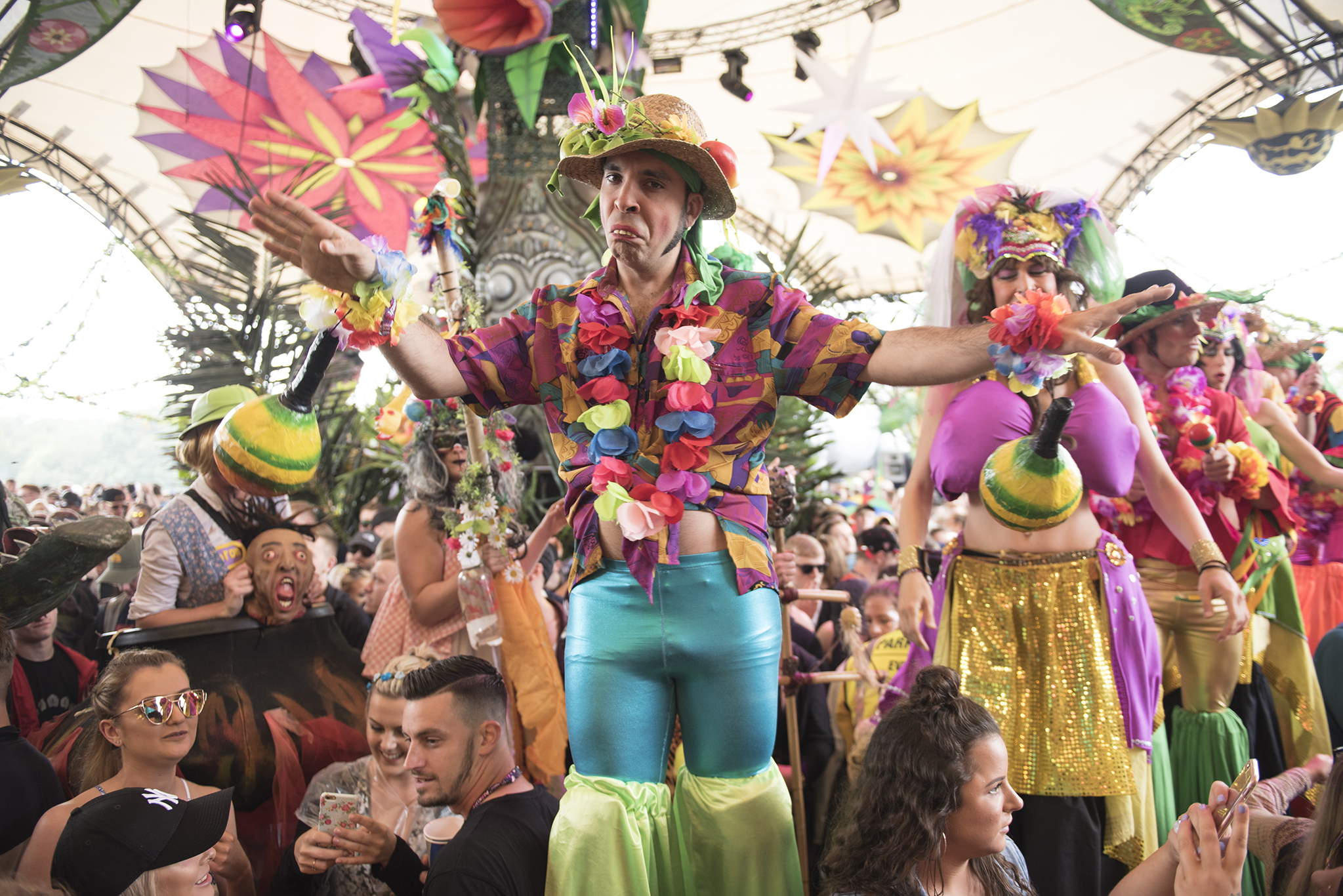 elrow09.jpg